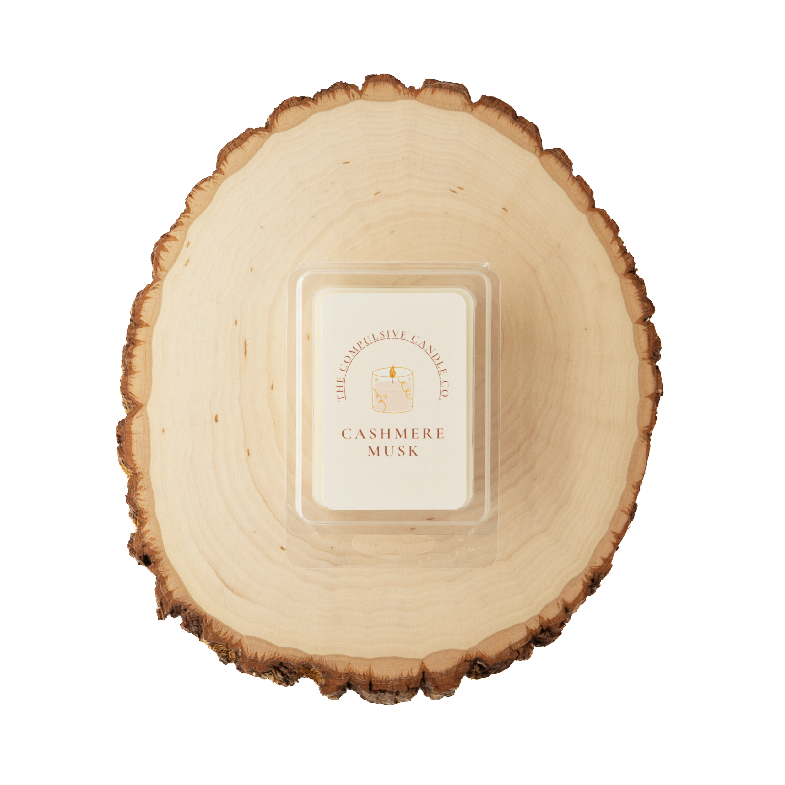 Cashmere Musk Melt - Edited.png