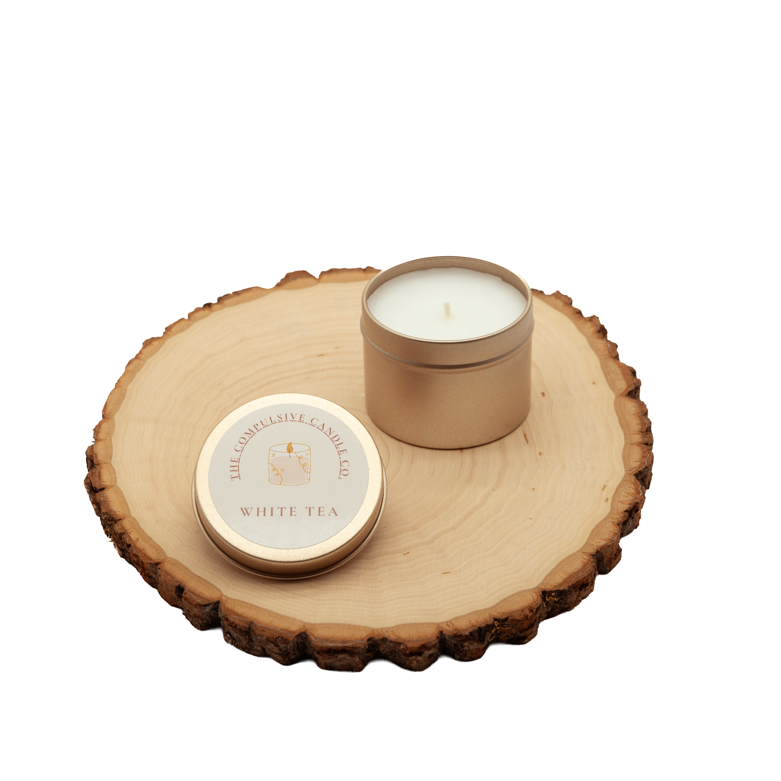 White Tea Mini - Edited.png