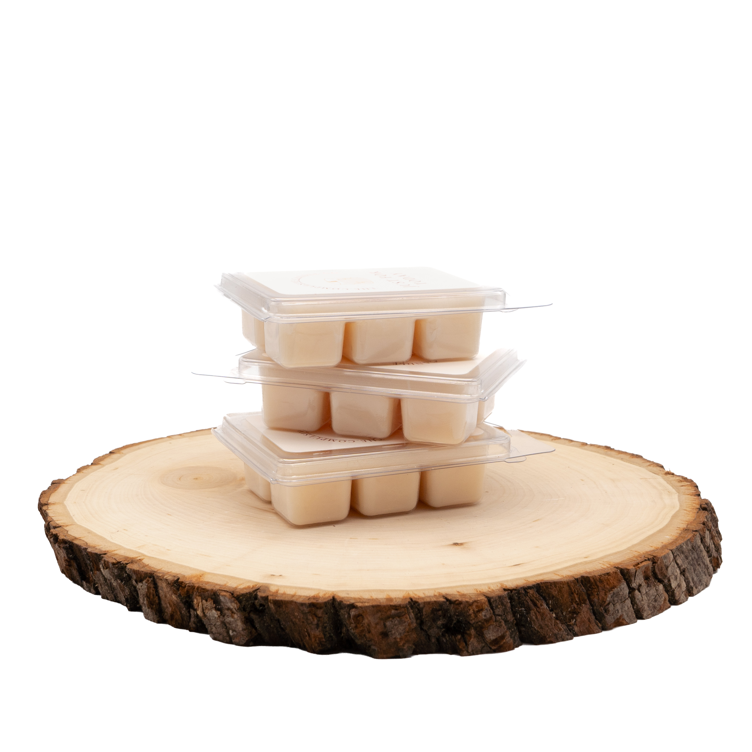 Stacked Wax Melts - Background Removed.png
