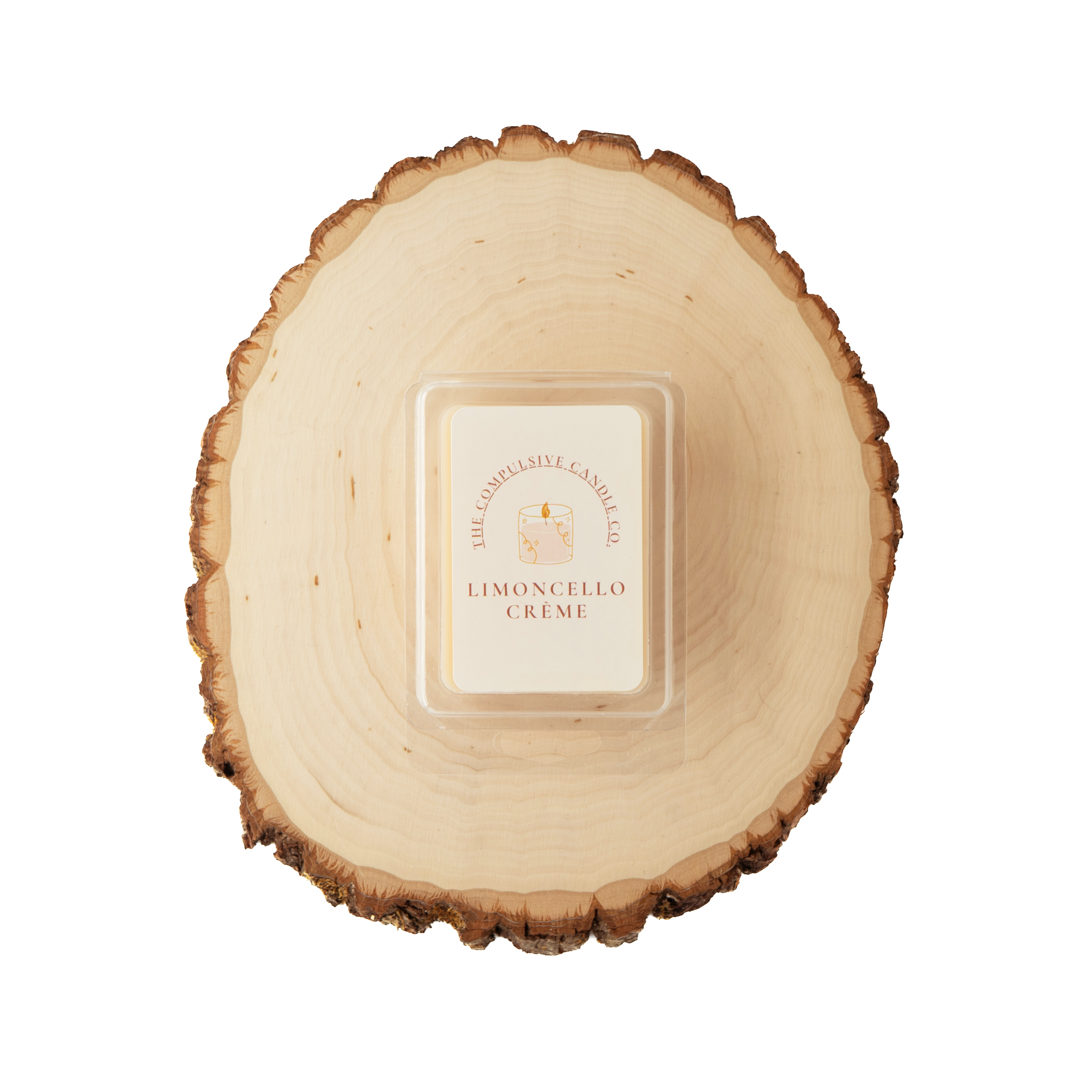 Limoncello Creme Melt - Edited.png
