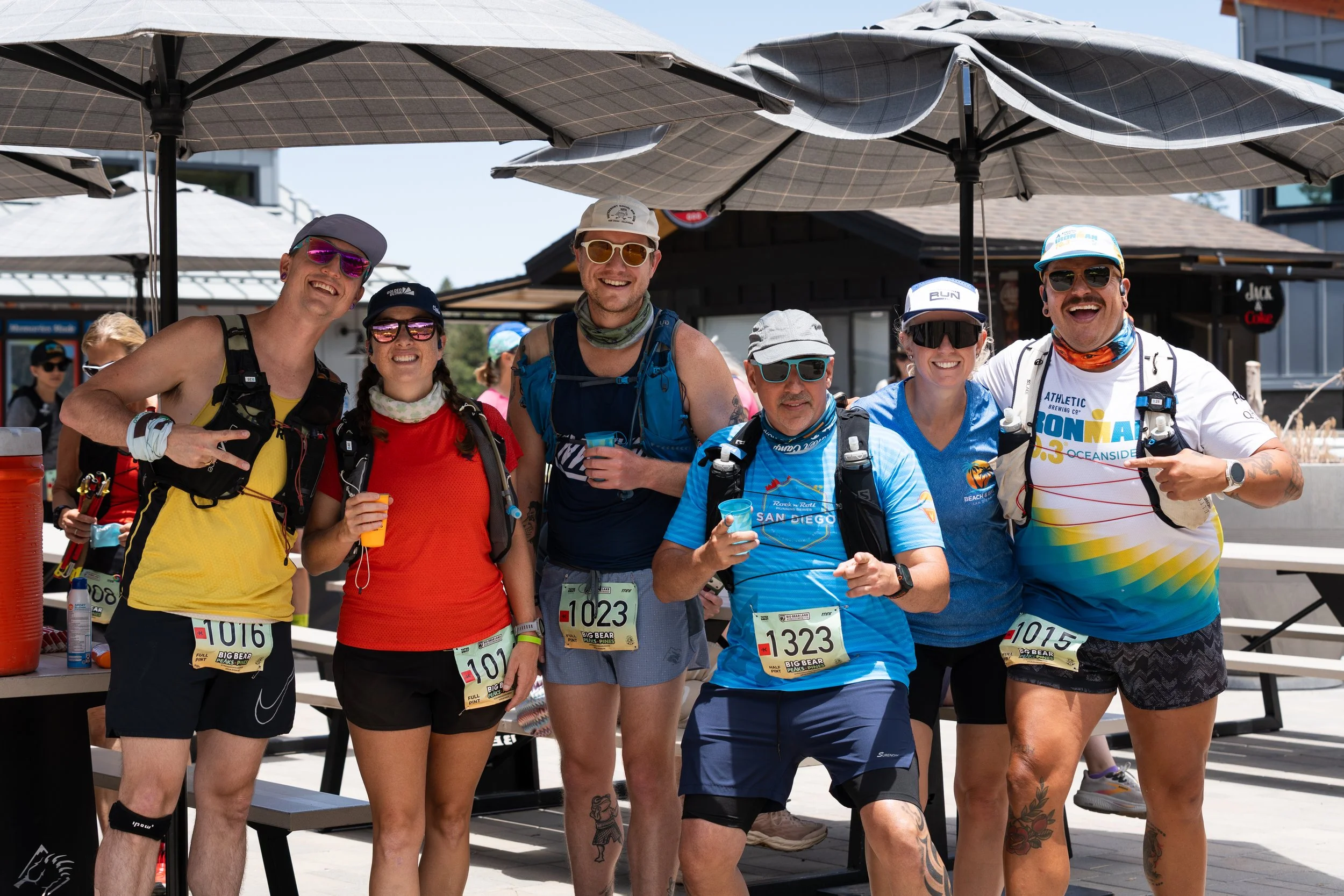 Big Bear Stage 1 High Res-5.jpg