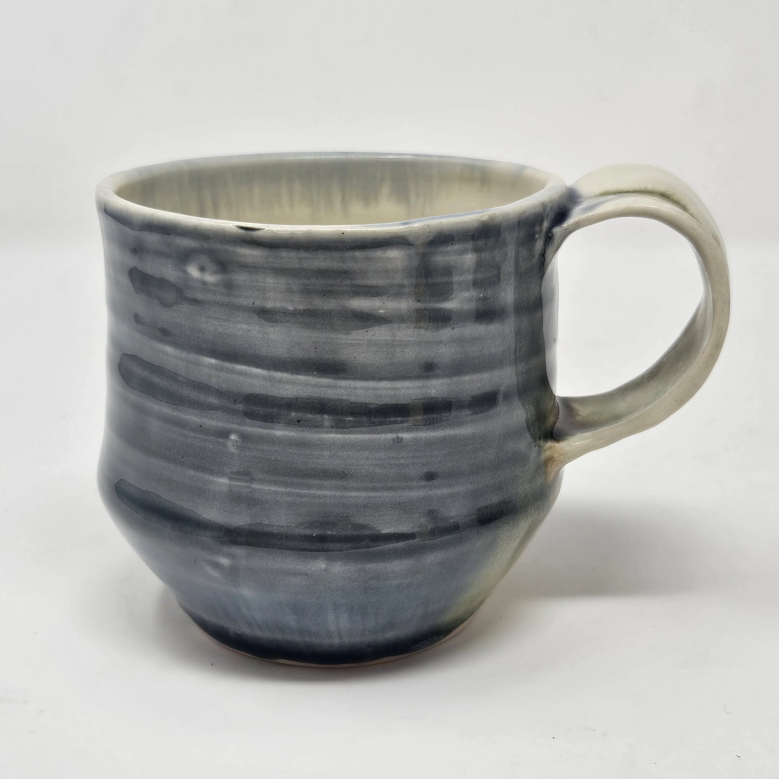 Mug - Feather Series