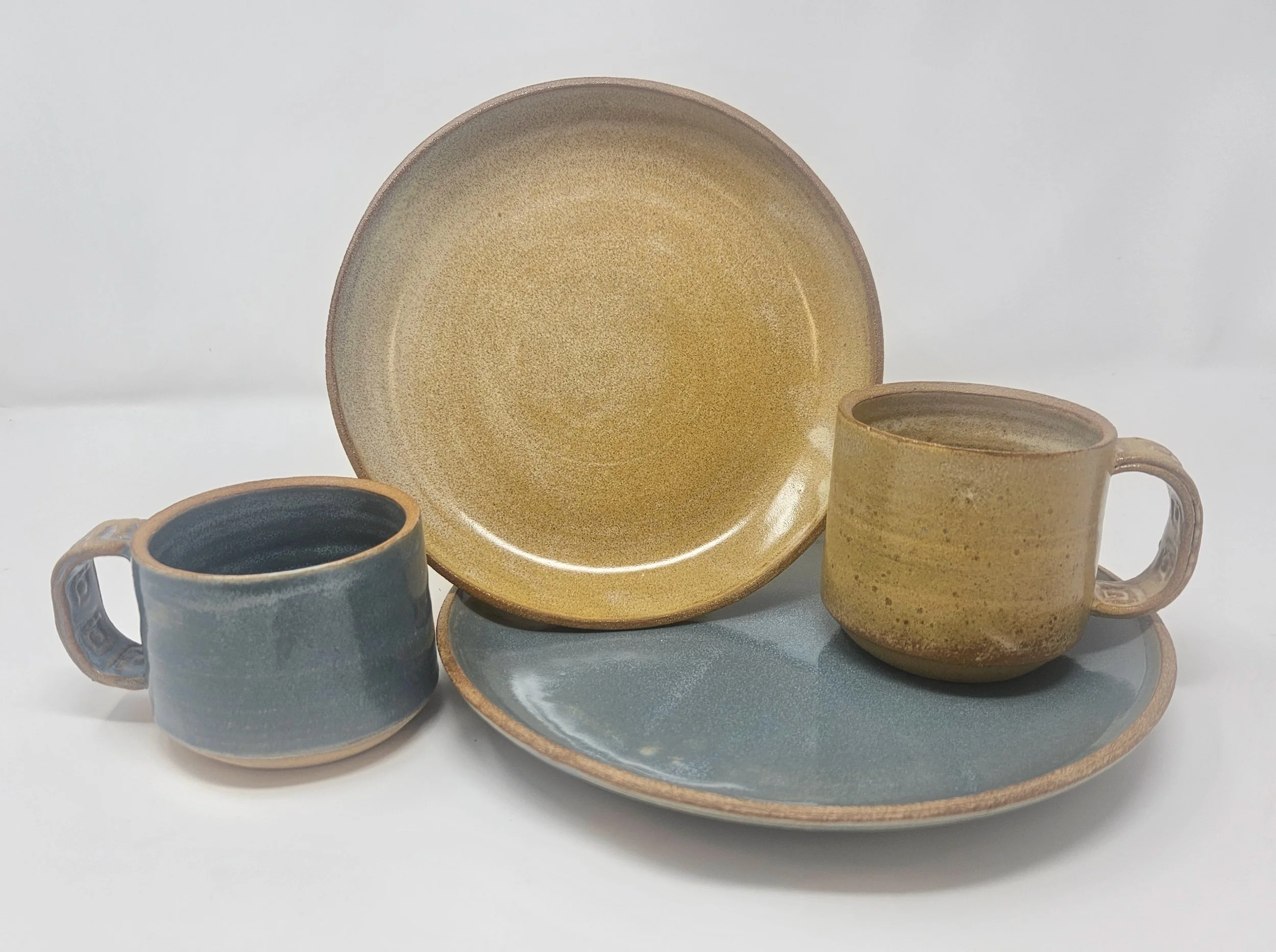 Mills_BrownClay_PlateSet&Mug.jpeg