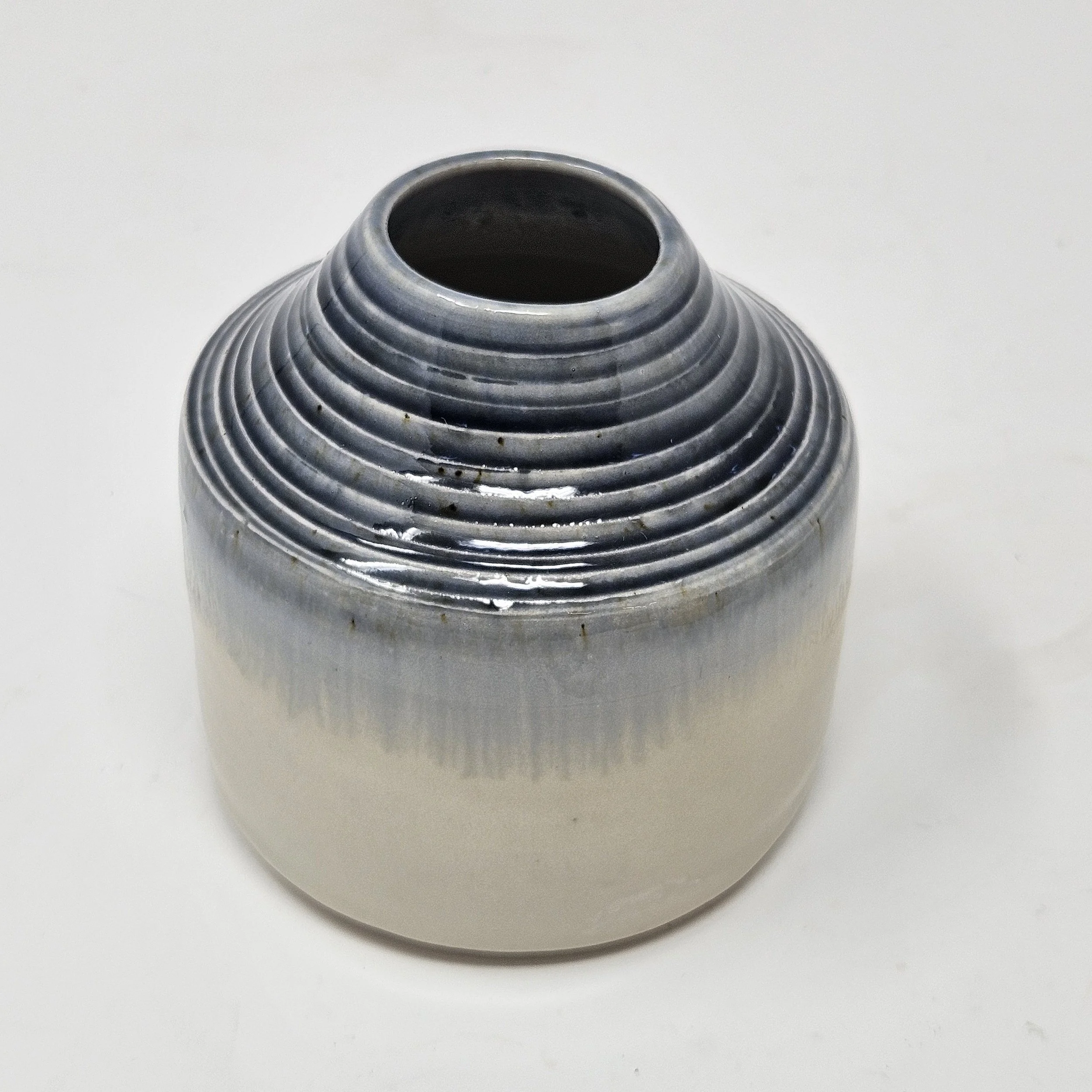 Vase - Feather Series