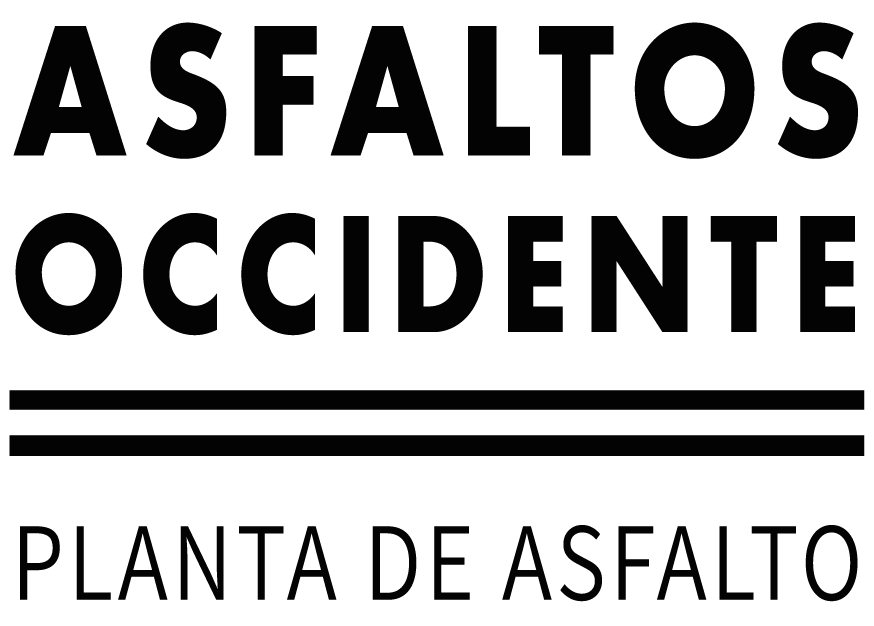 Asfaltos Occidente