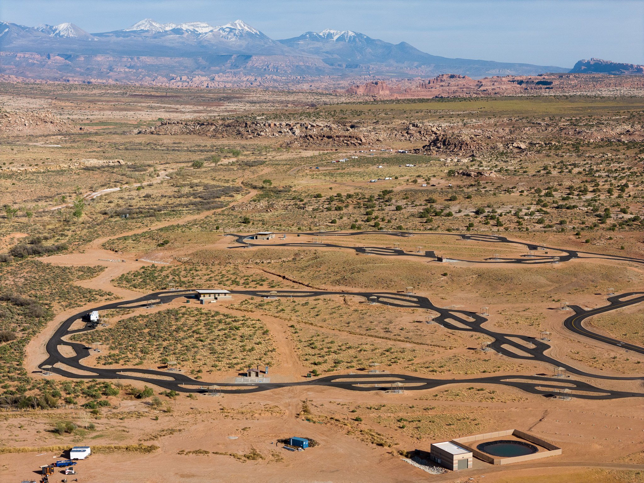 Utahraptor State Park 2.jpg