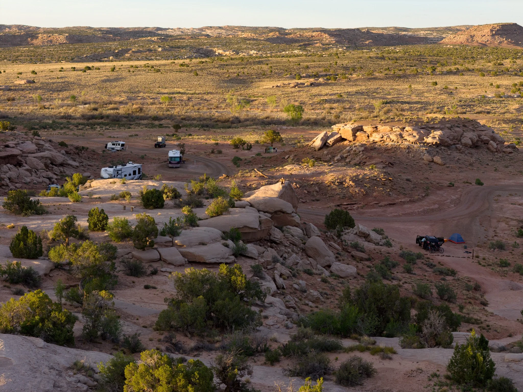 Utahraptor State Park 3.jpg