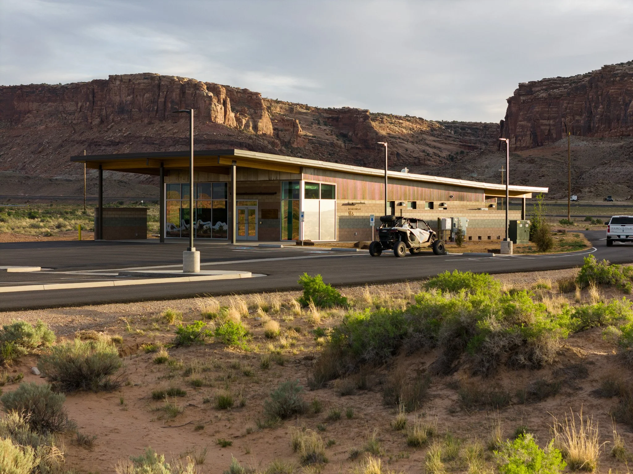Utahraptor State Park 4.jpg