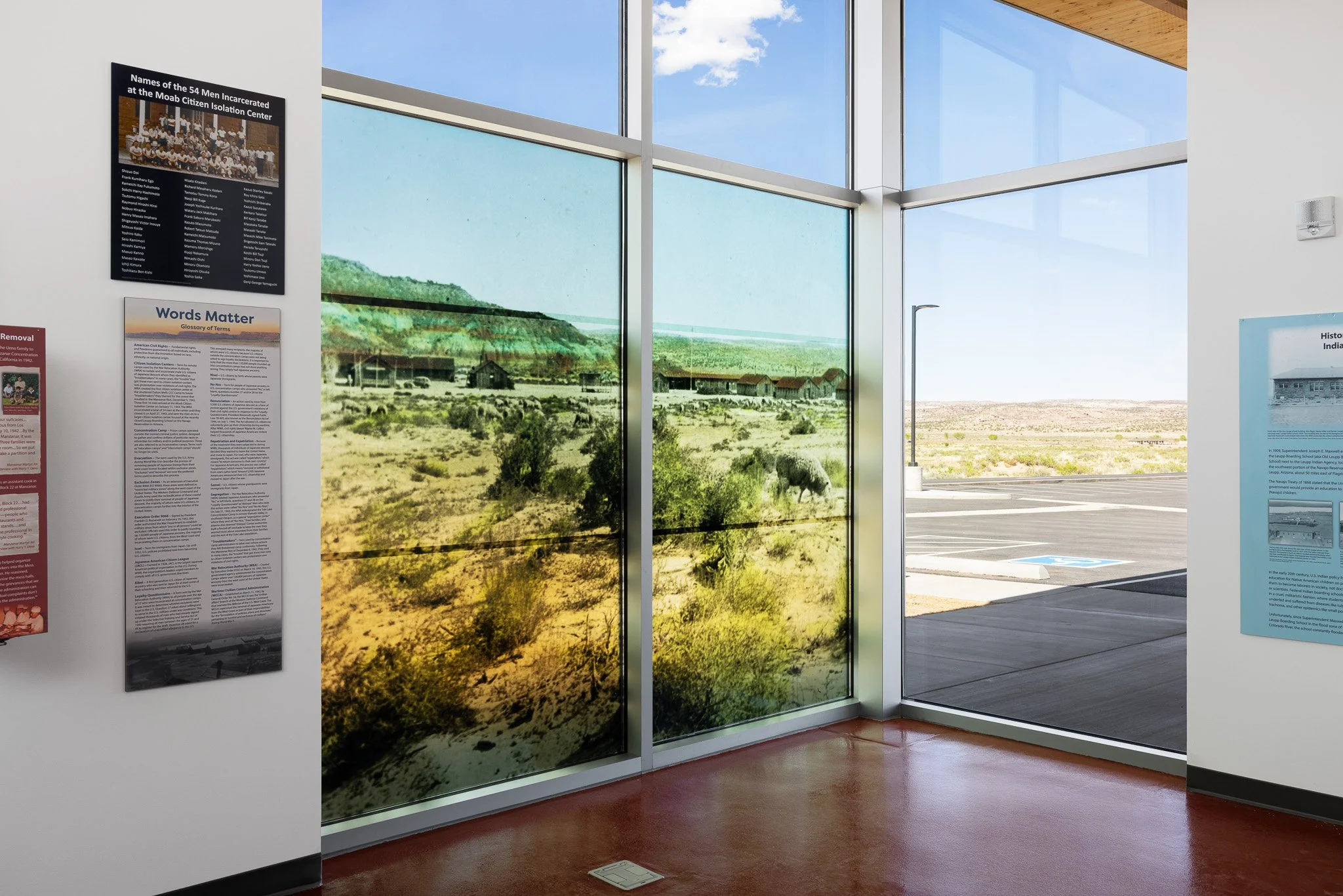 Utahraptor State Park 7.jpg