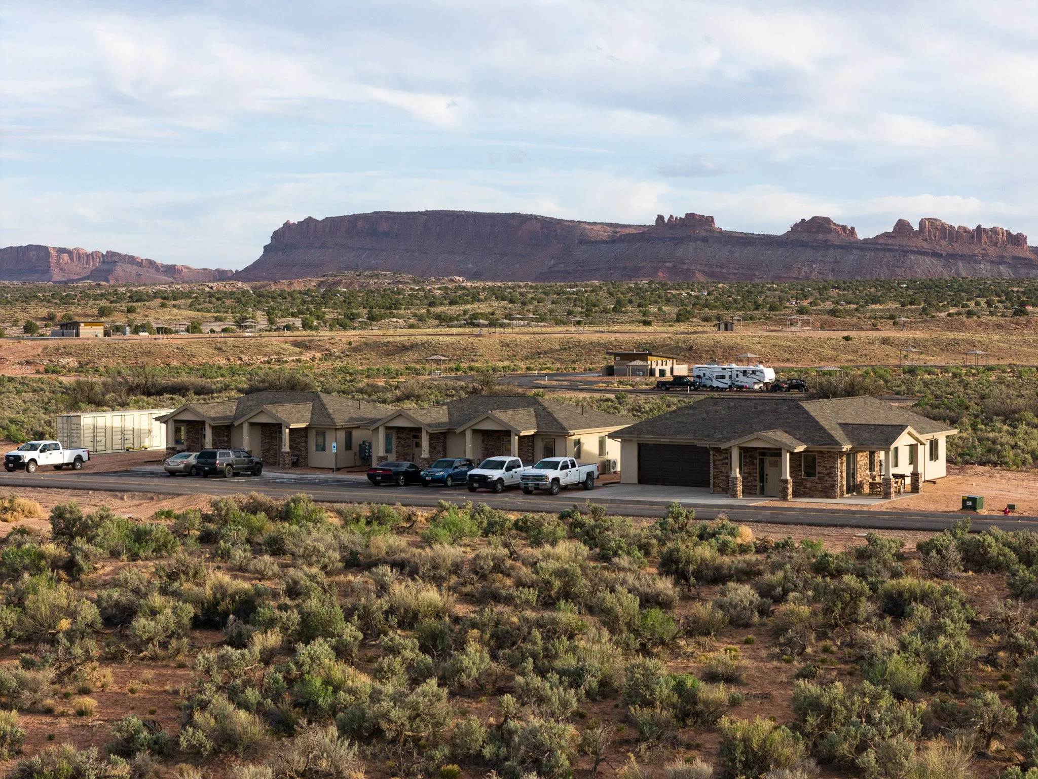 Utahraptor State Park 8.jpg