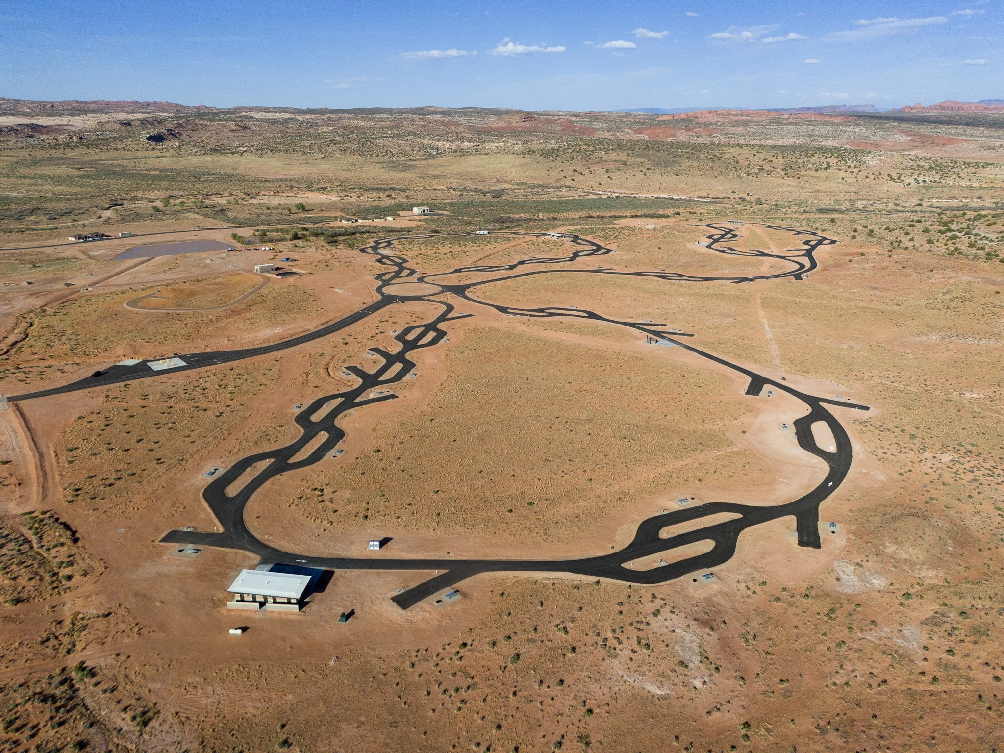 Utahraptor State Park 10.jpg
