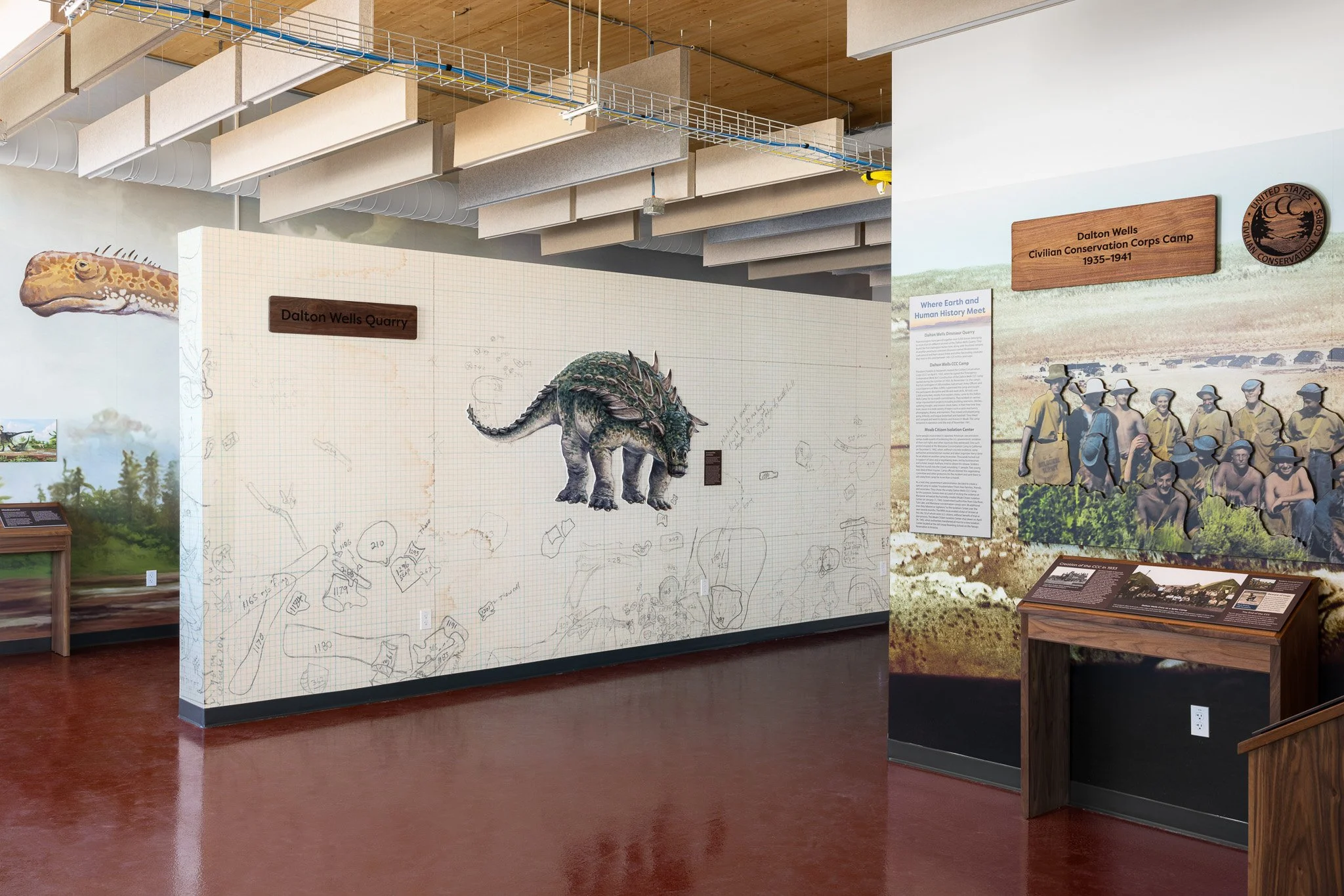 Utahraptor State Park 11.jpg
