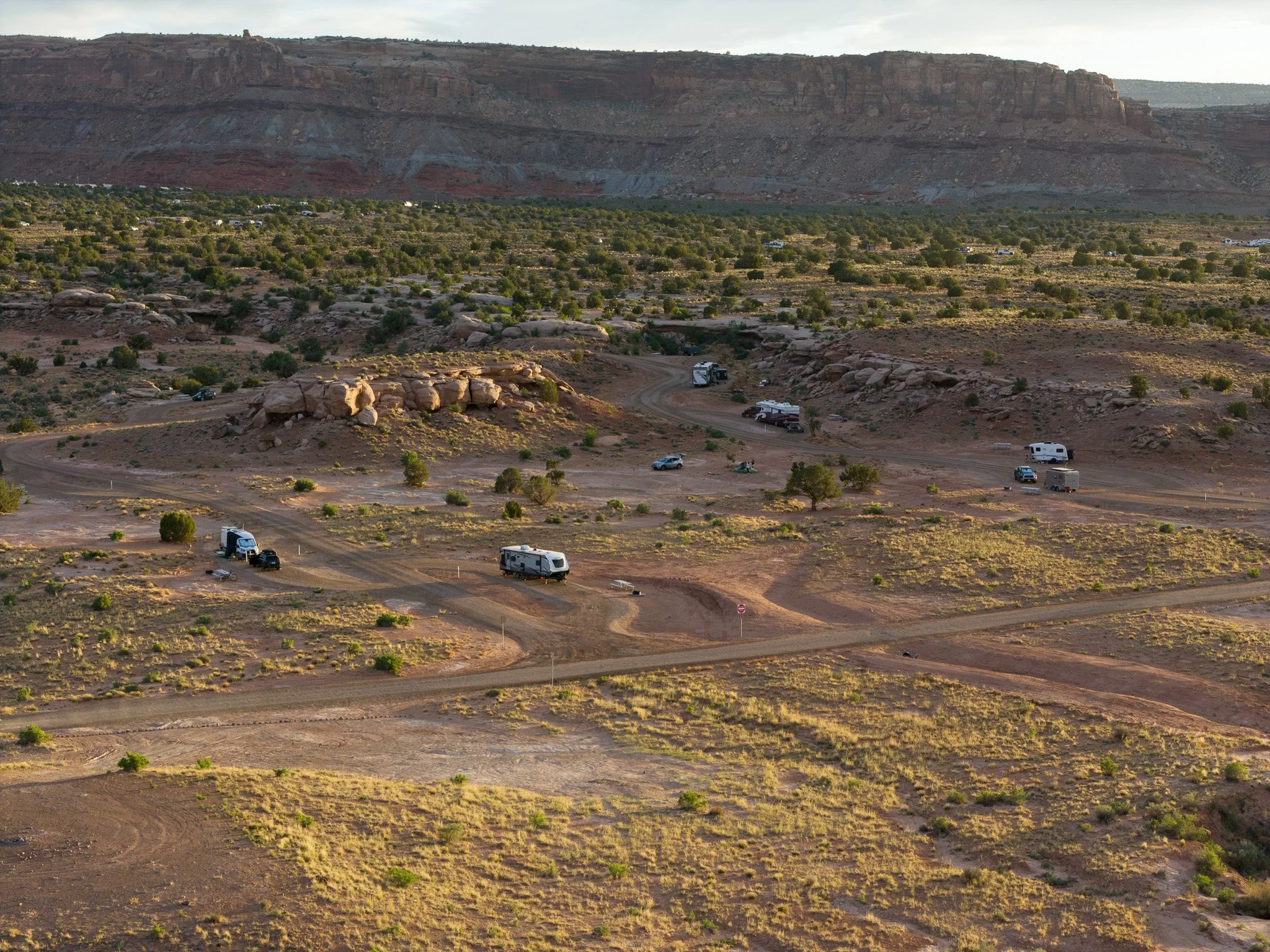 Utahraptor State Park 12.jpg