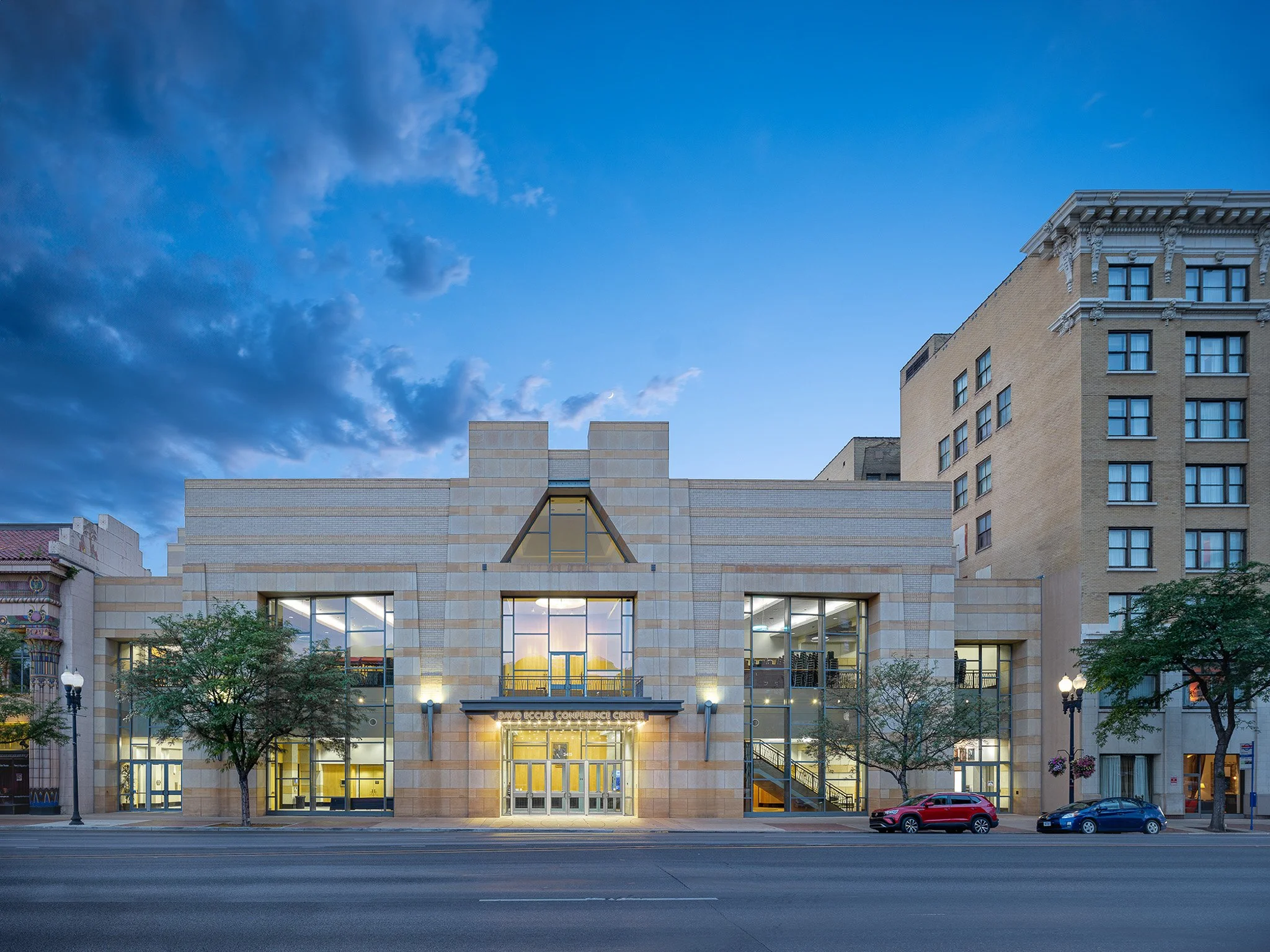 Ogden Eccles Conference Center 1.jpg