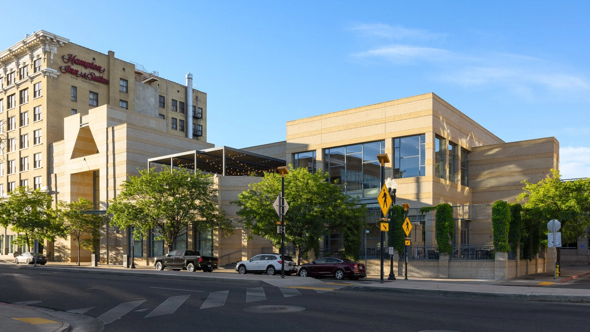 Ogden Eccles Conference Center 2.jpg