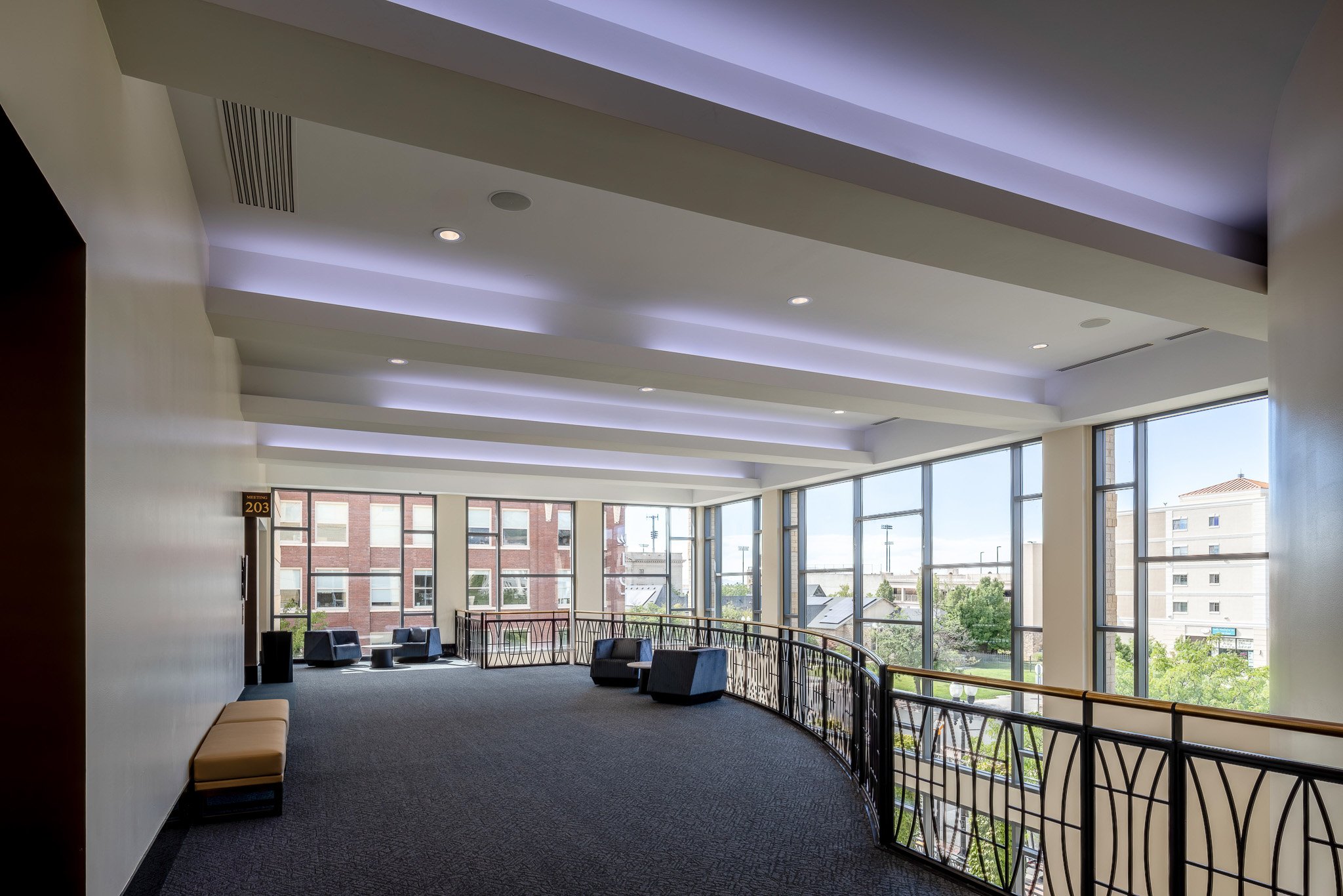 Ogden Eccles Conference Center 5.jpg