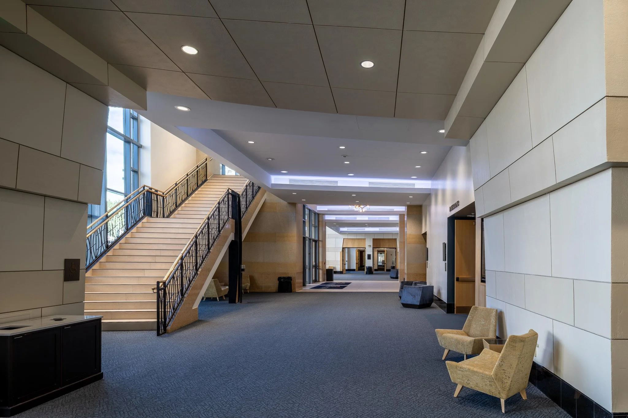 Ogden Eccles Conference Center 7.jpg
