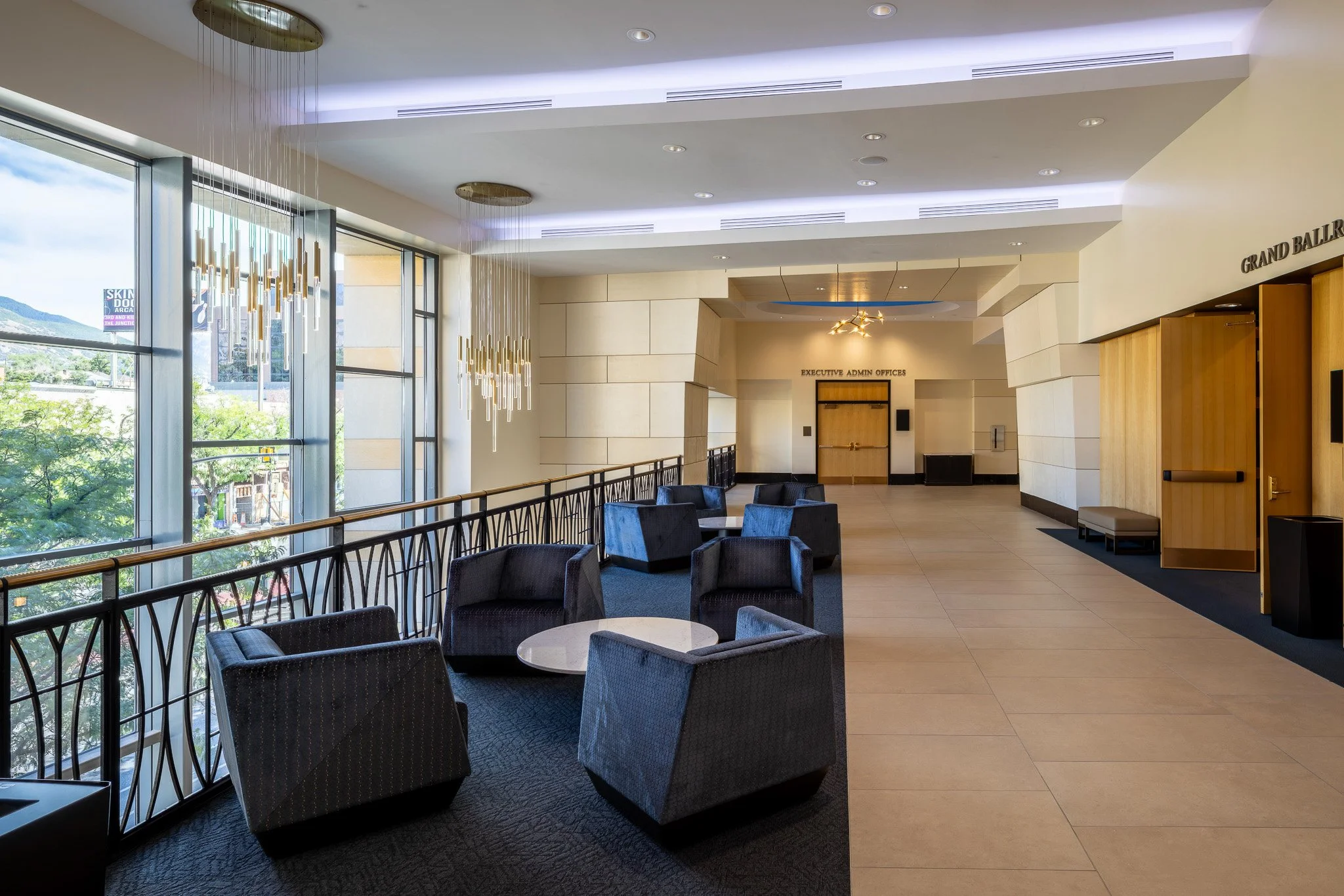 Ogden Eccles Conference Center 8.jpg