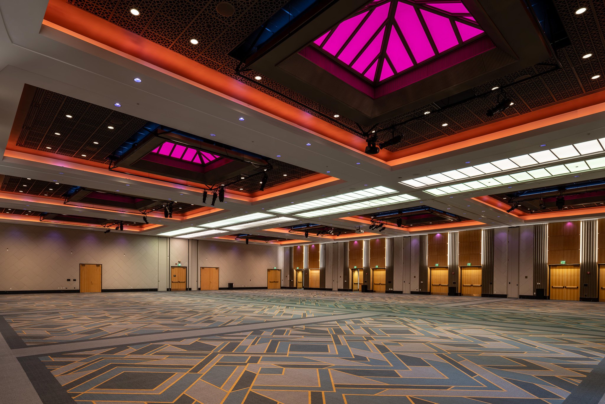 Ogden Eccles Conference Center 10.jpg