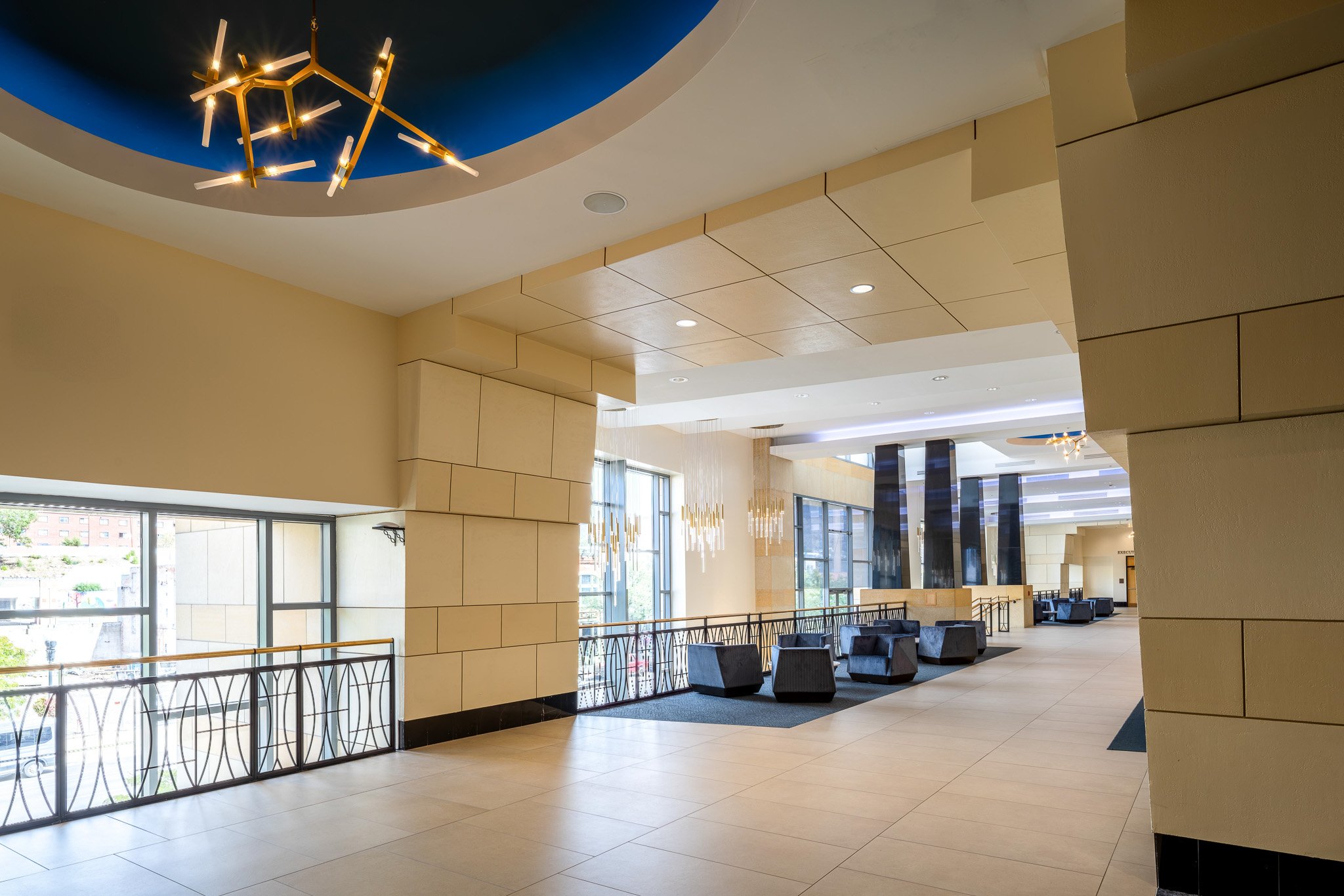 Ogden Eccles Conference Center 11.jpg
