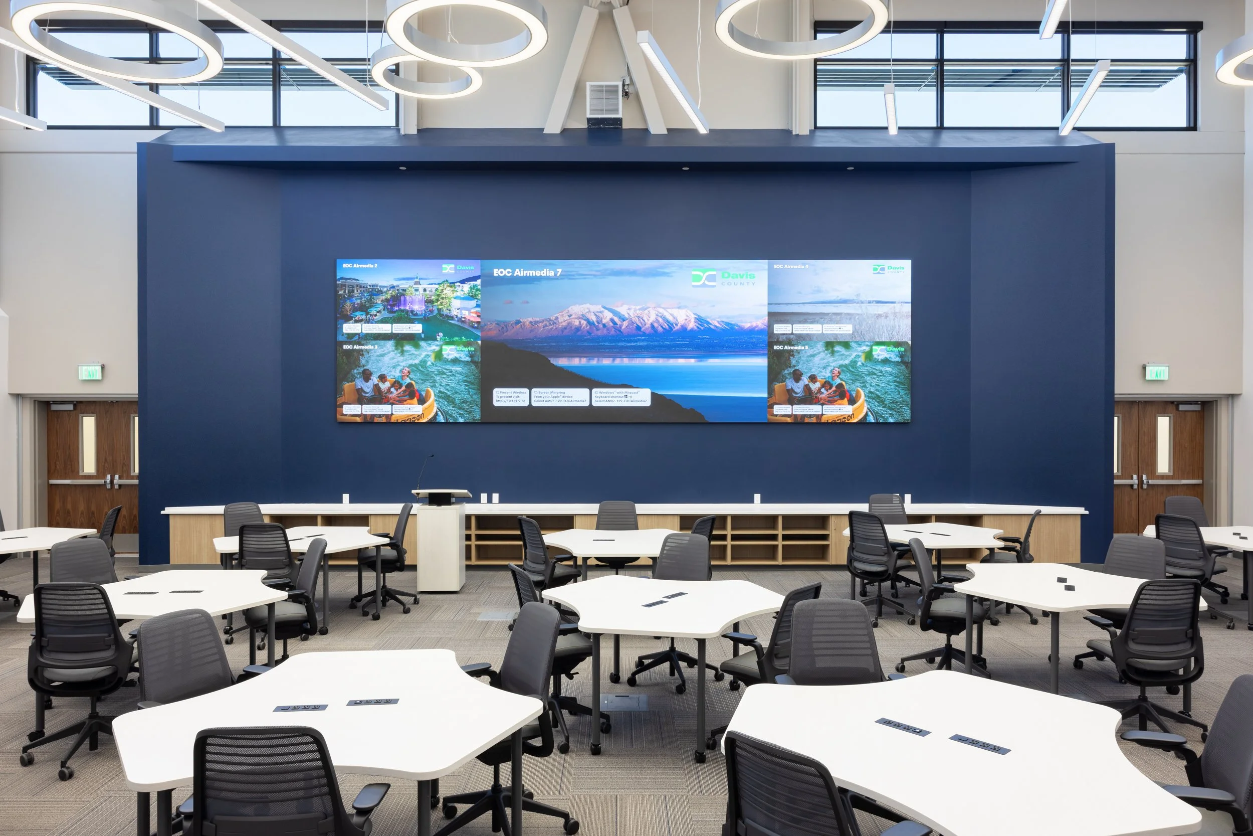 Davis County EOC-3.jpg