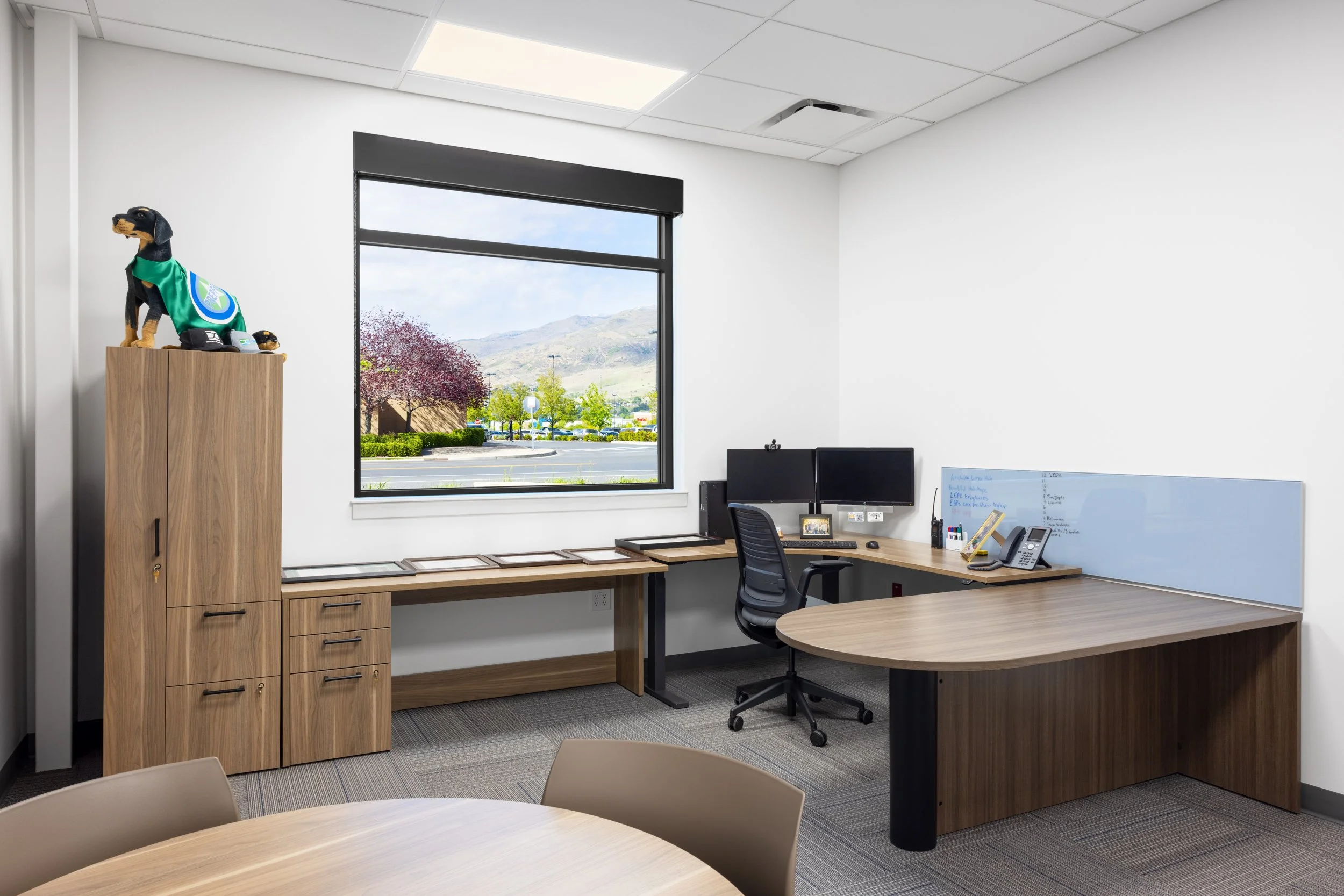 Davis County EOC-10.jpg