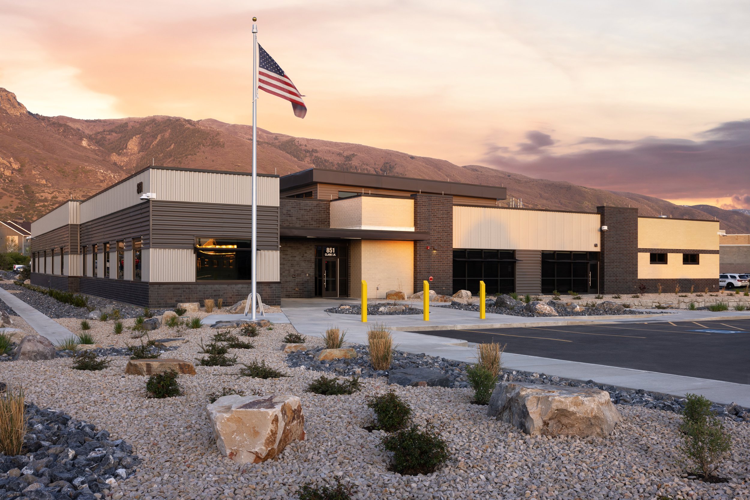 Davis County EOC-12.jpg