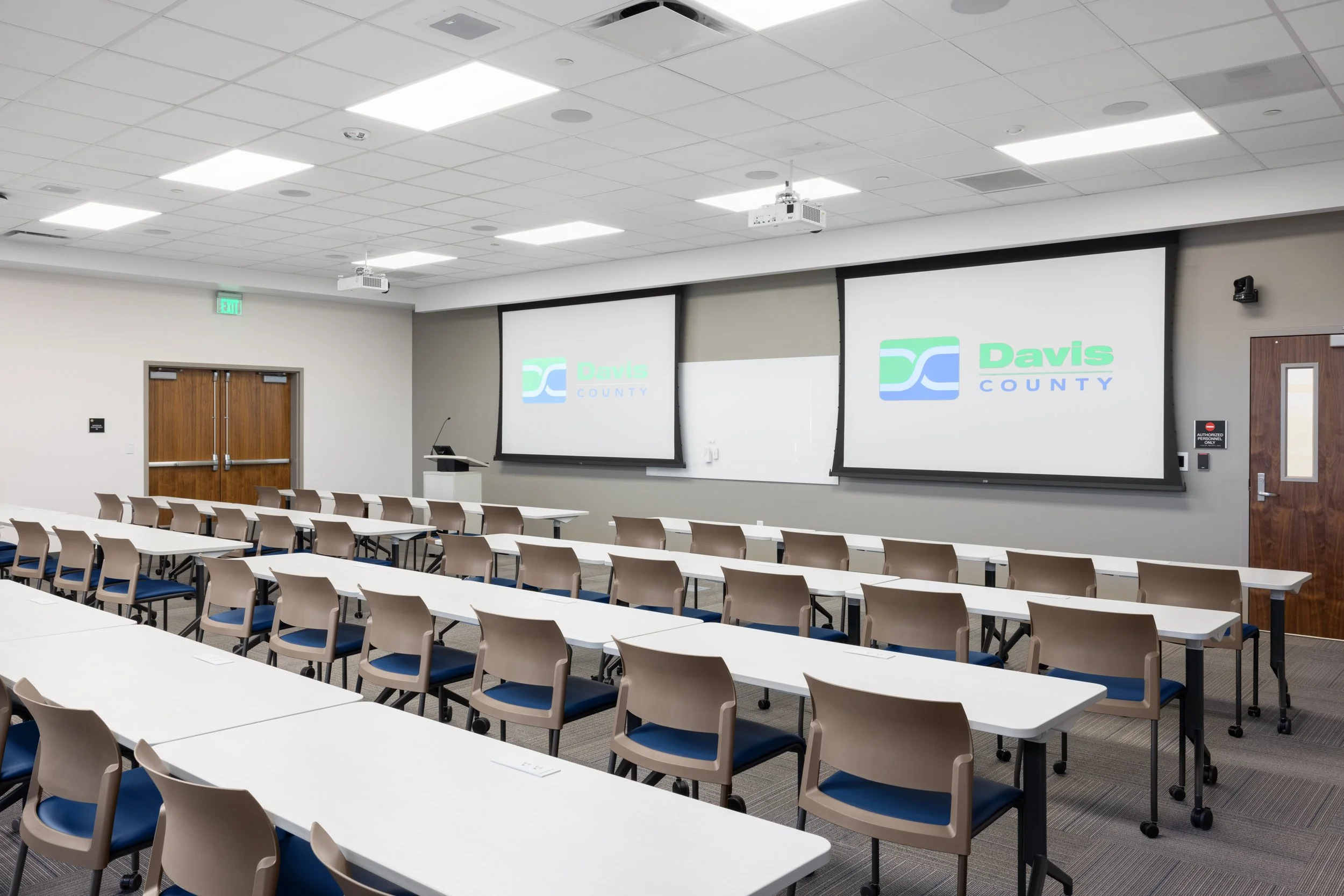 Davis County EOC-18.jpg