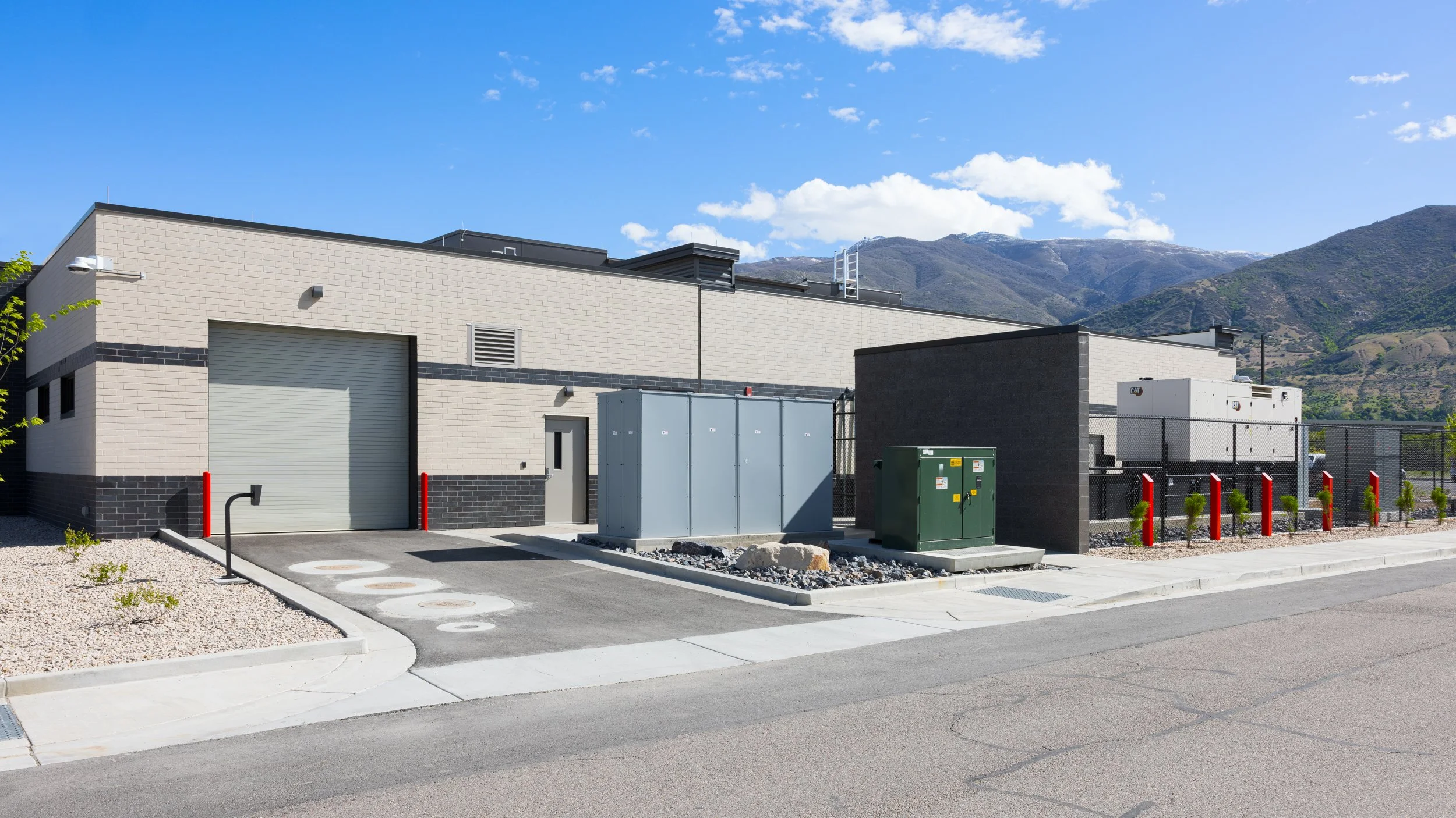 Davis County EOC-1.jpg