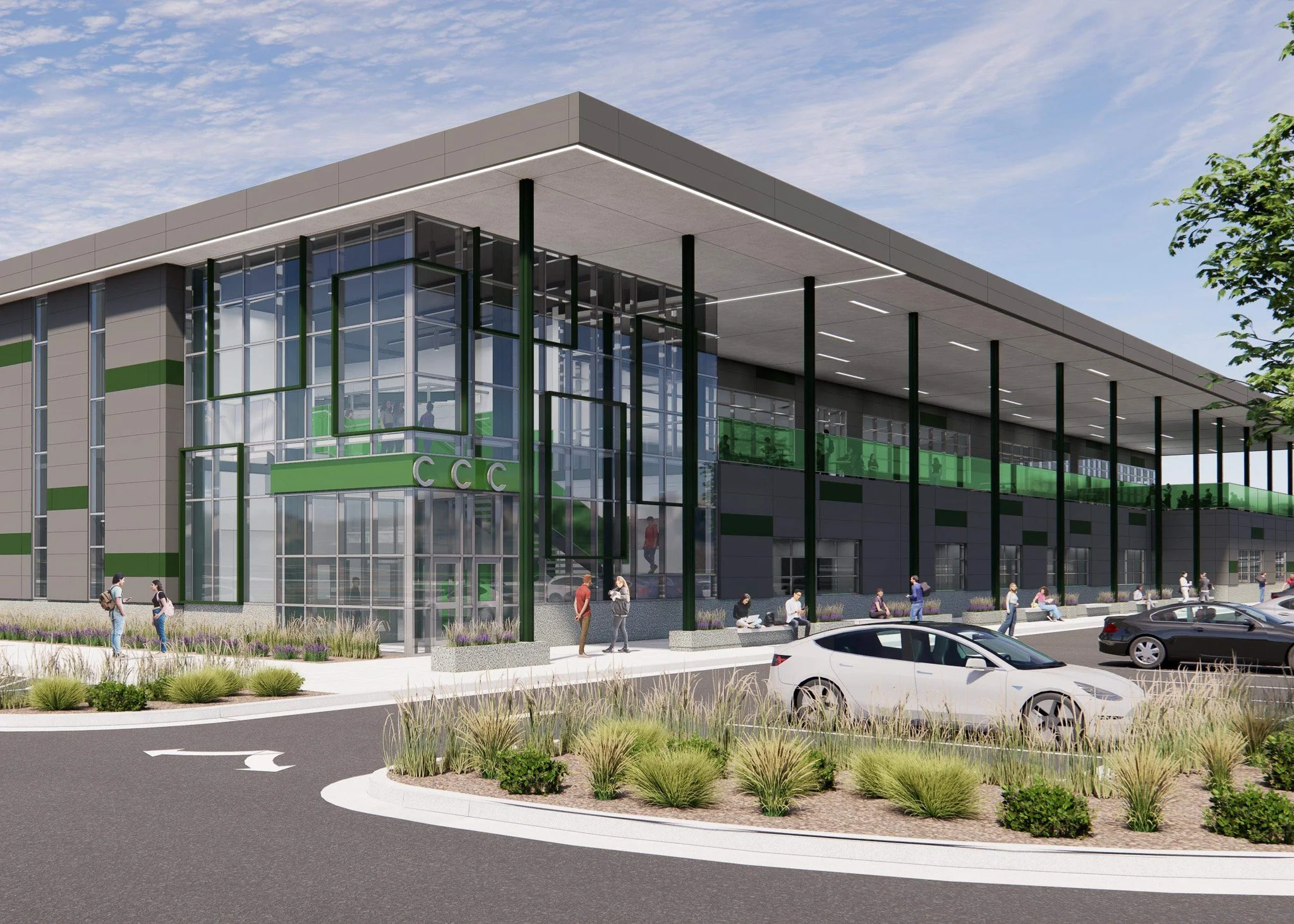 DSD Clearfield High School Reimagined_Main Entry-2.jpg