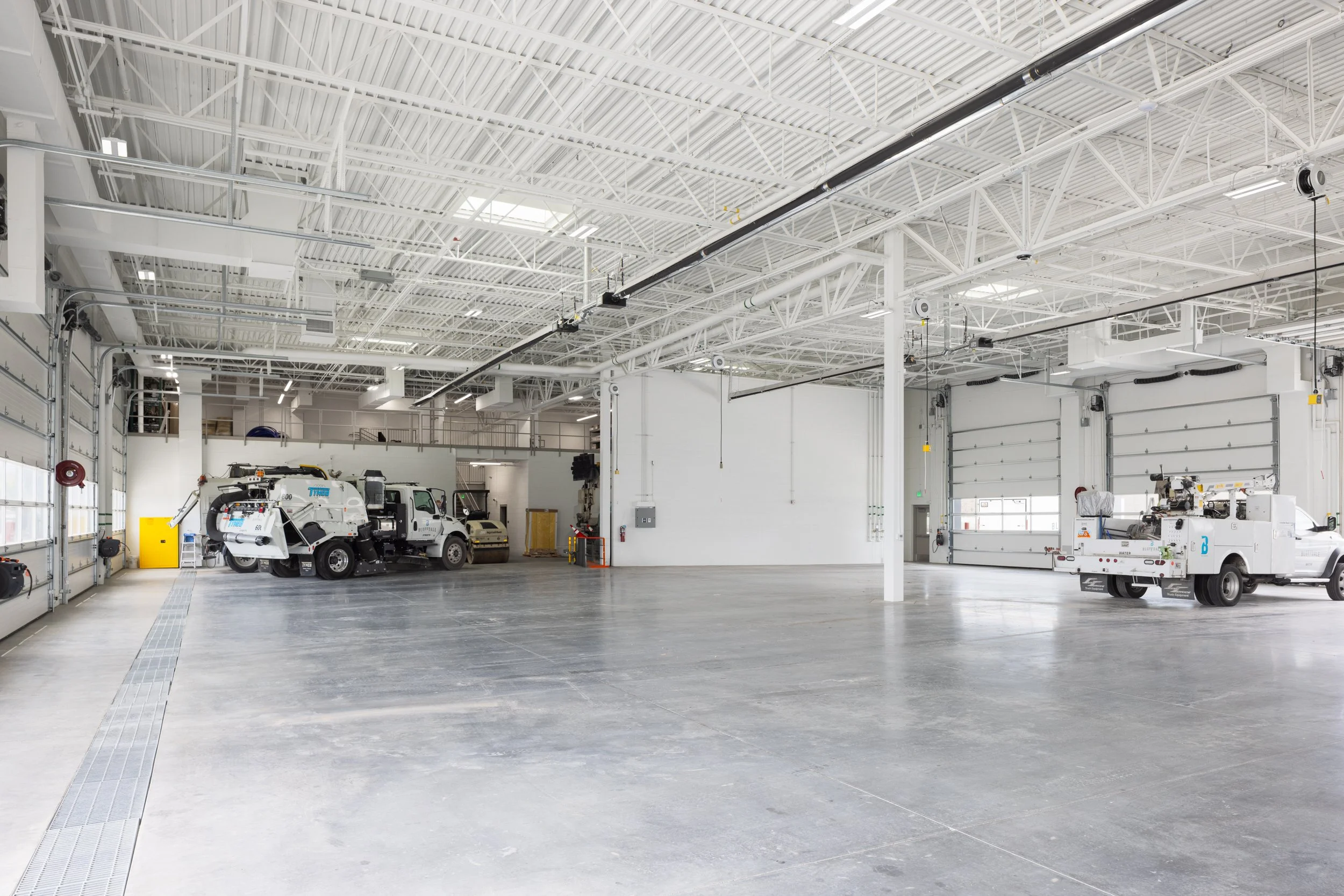 Bluffdale Public Works-4.jpg
