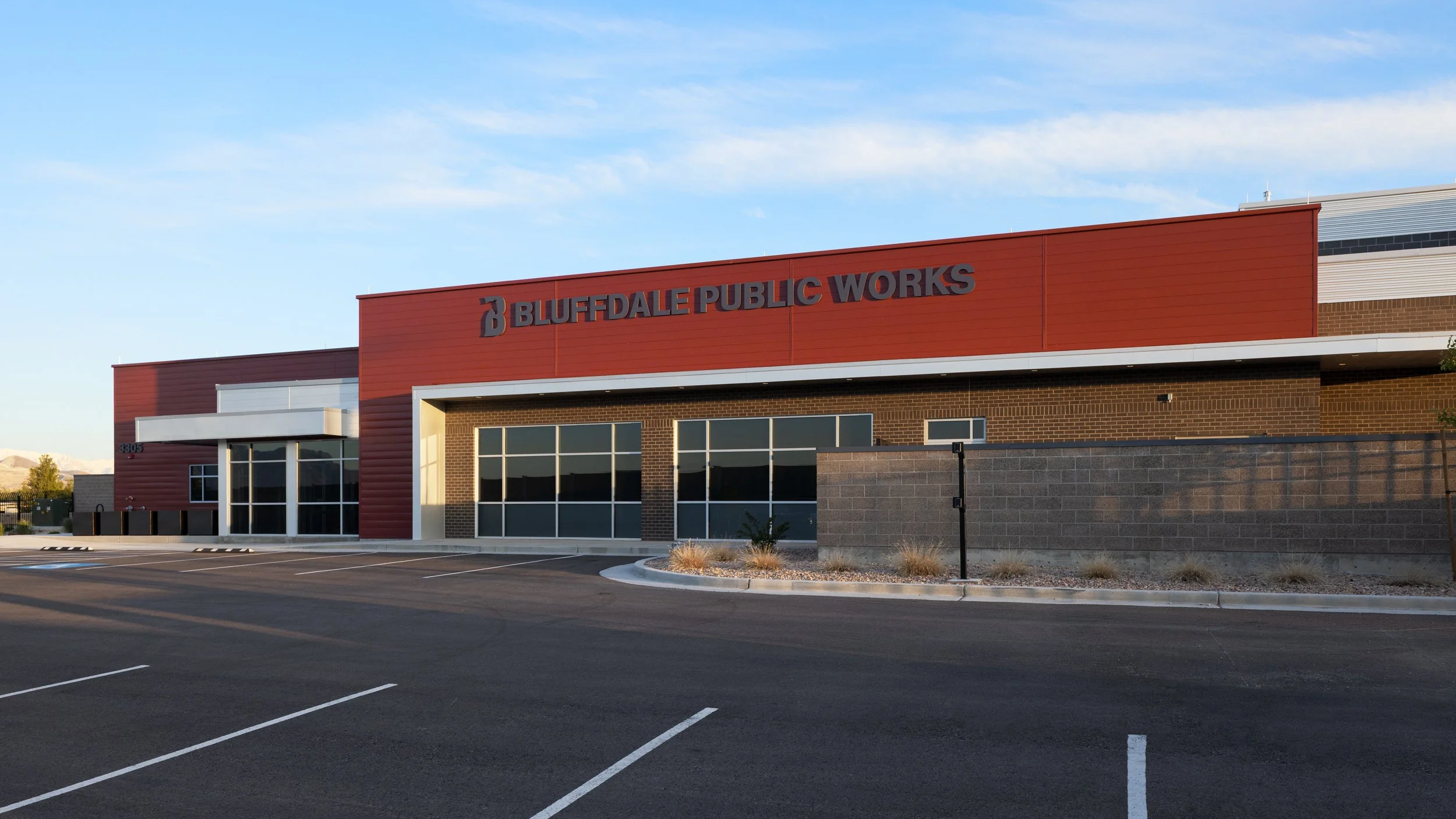 Bluffdale Public Works-11.jpg