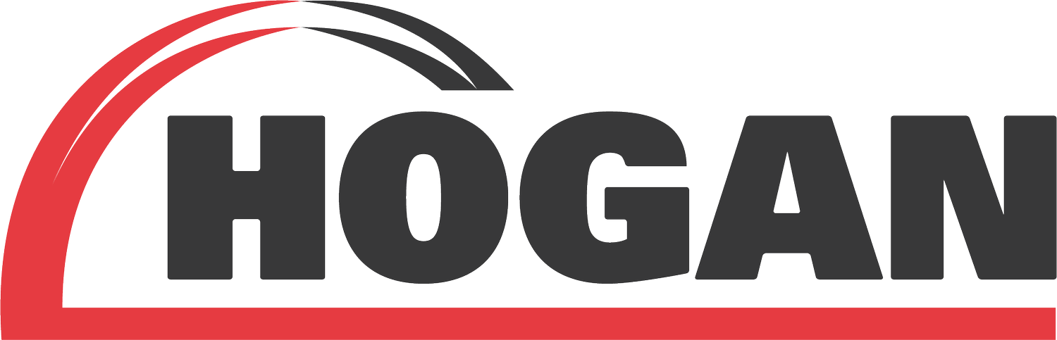 Hogan &amp; Associates Construction