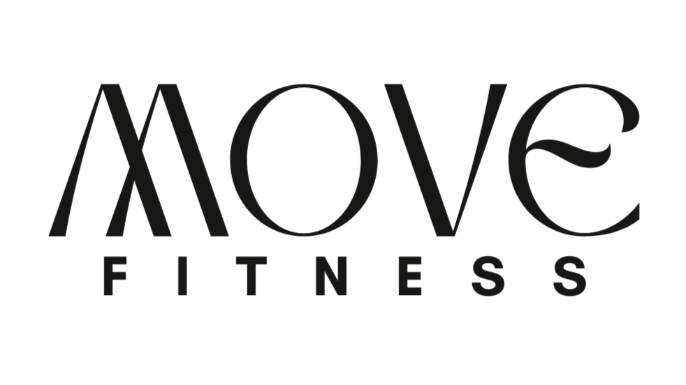 Official Move Fitness 