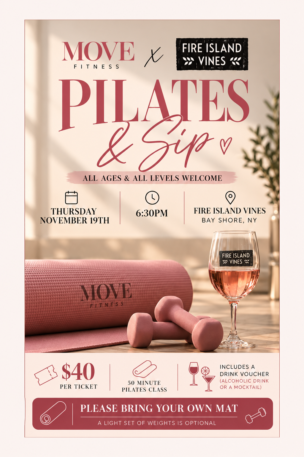 Pilates & Sip Event Poster.png