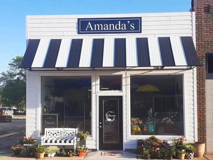 AMANDA%27S+SIGN.jpg