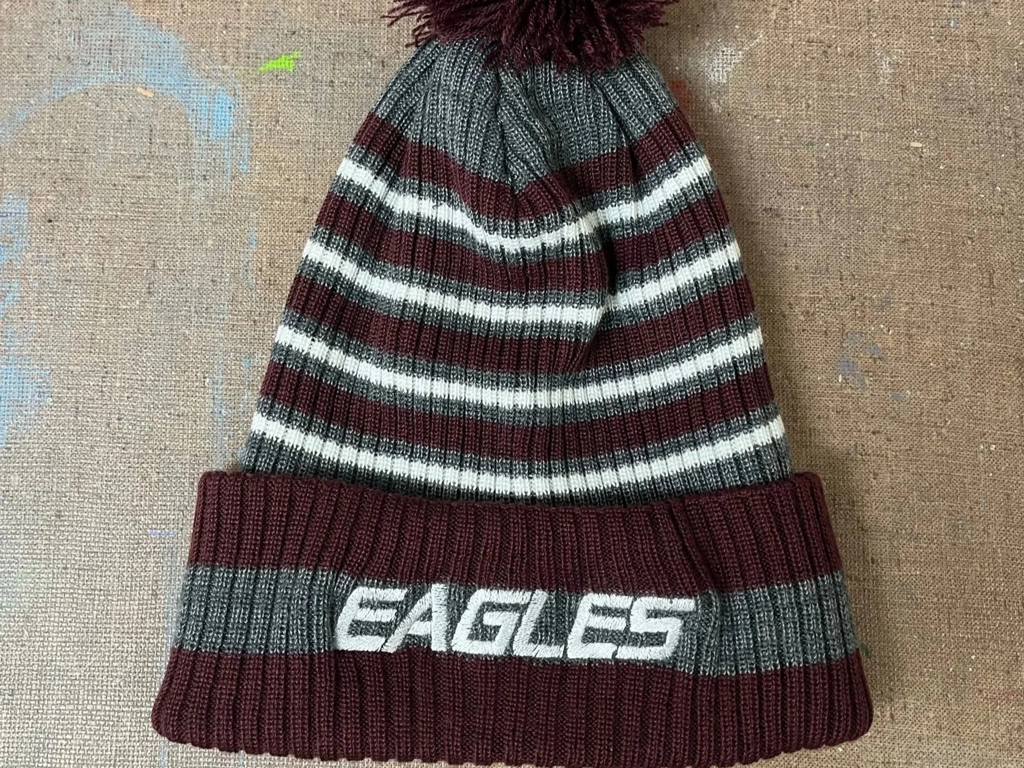 eagles%2Bbeanie.jpg