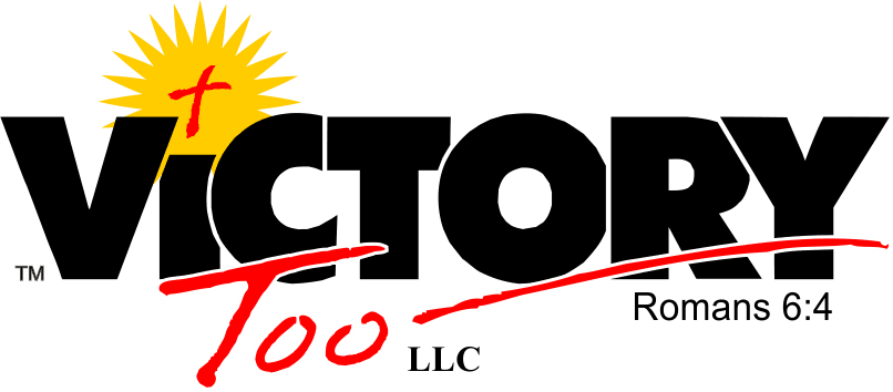 VictoryToo 