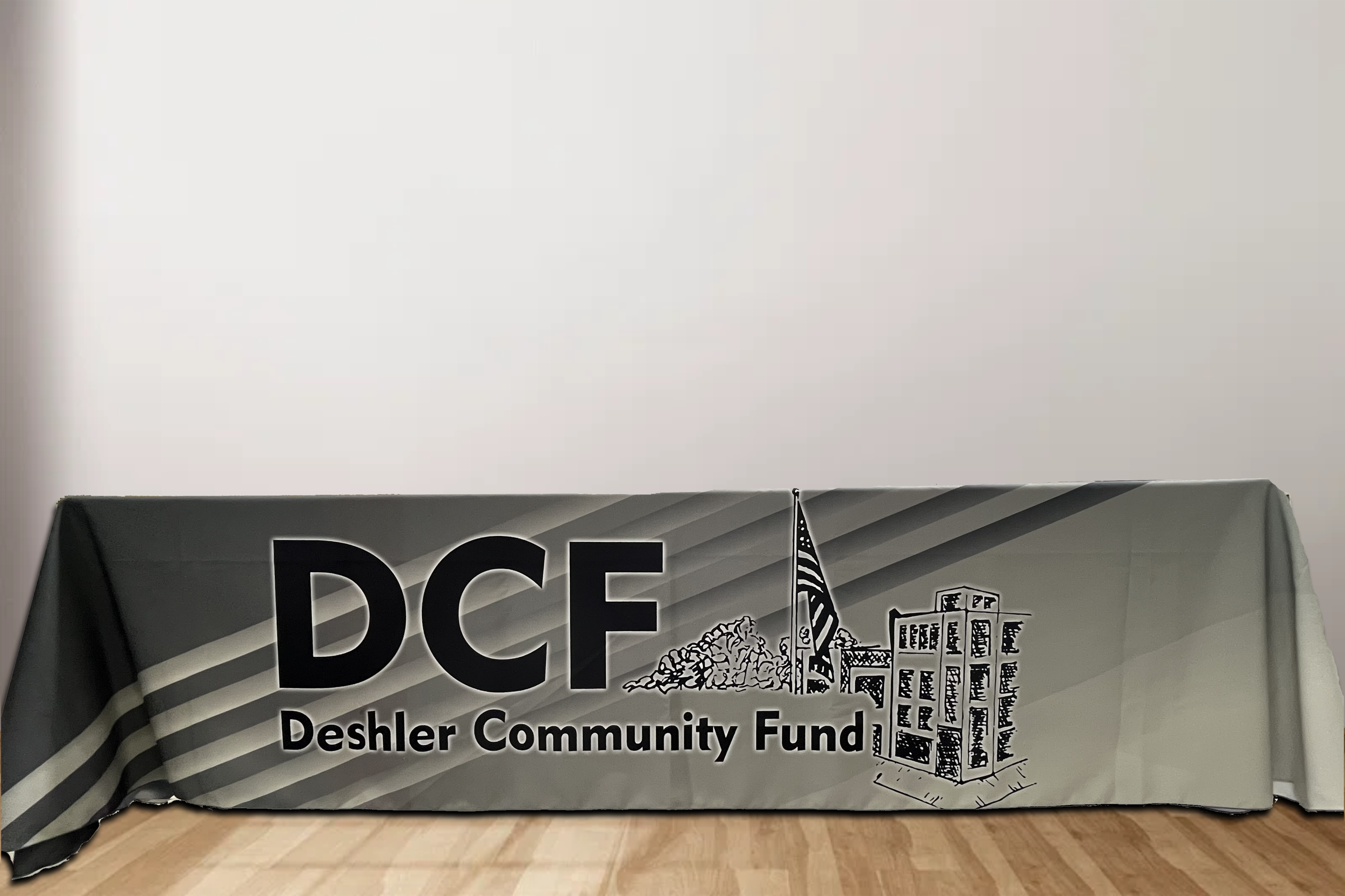 DCF FUnd.jpg
