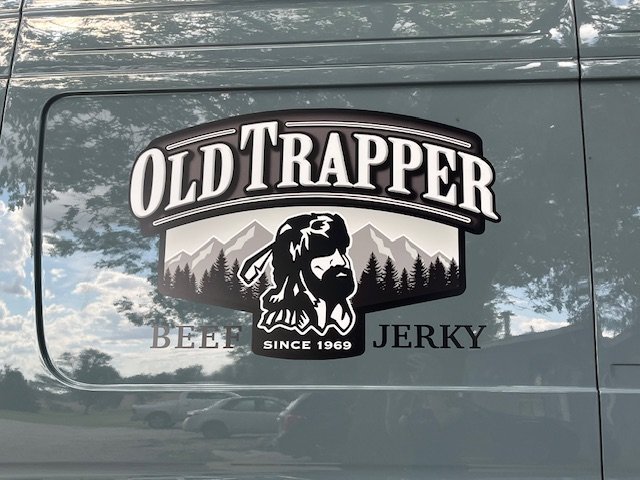 Old Trapper.jpg