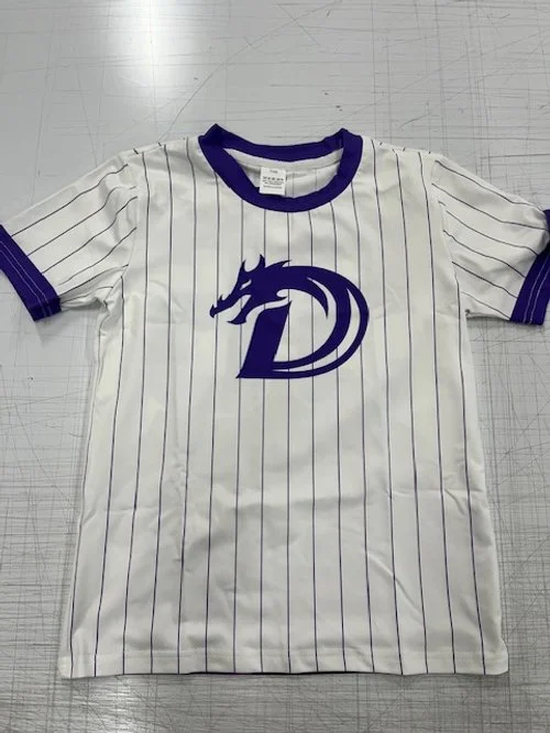 Deshler jerseys Front.jpg