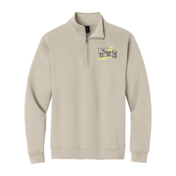 VictoryToo Website.png sand 1-4 Zip.png