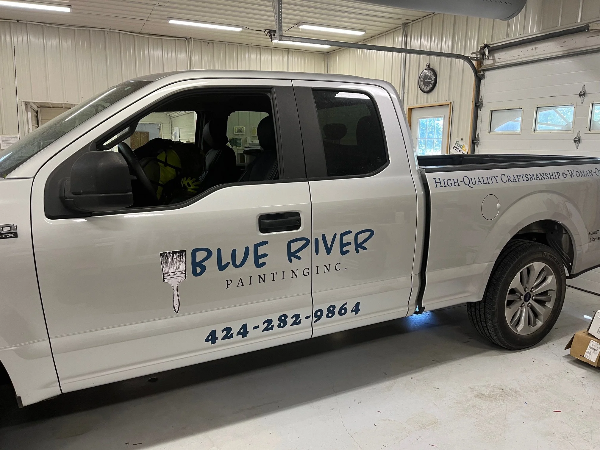 Blue river painting.jpg