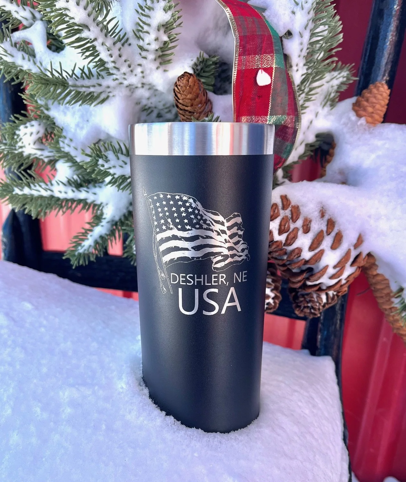Deshler tumbler.jpg