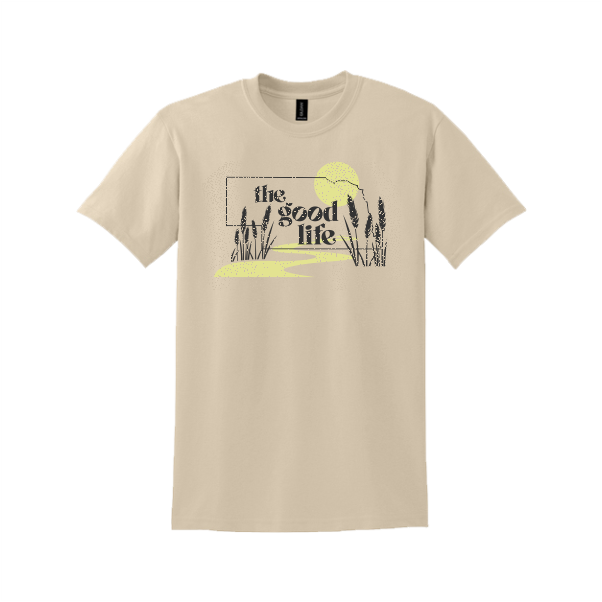VictoryToo Website.png sand.png