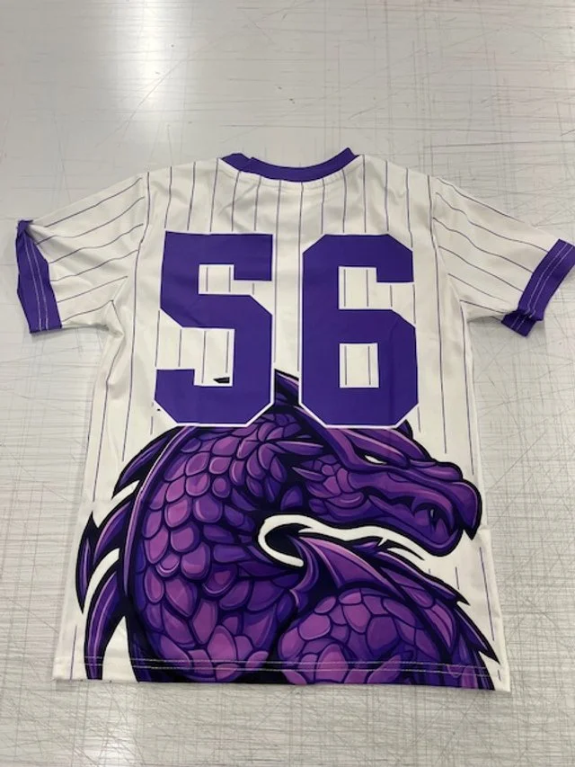 Deshler jerseys back.jpg