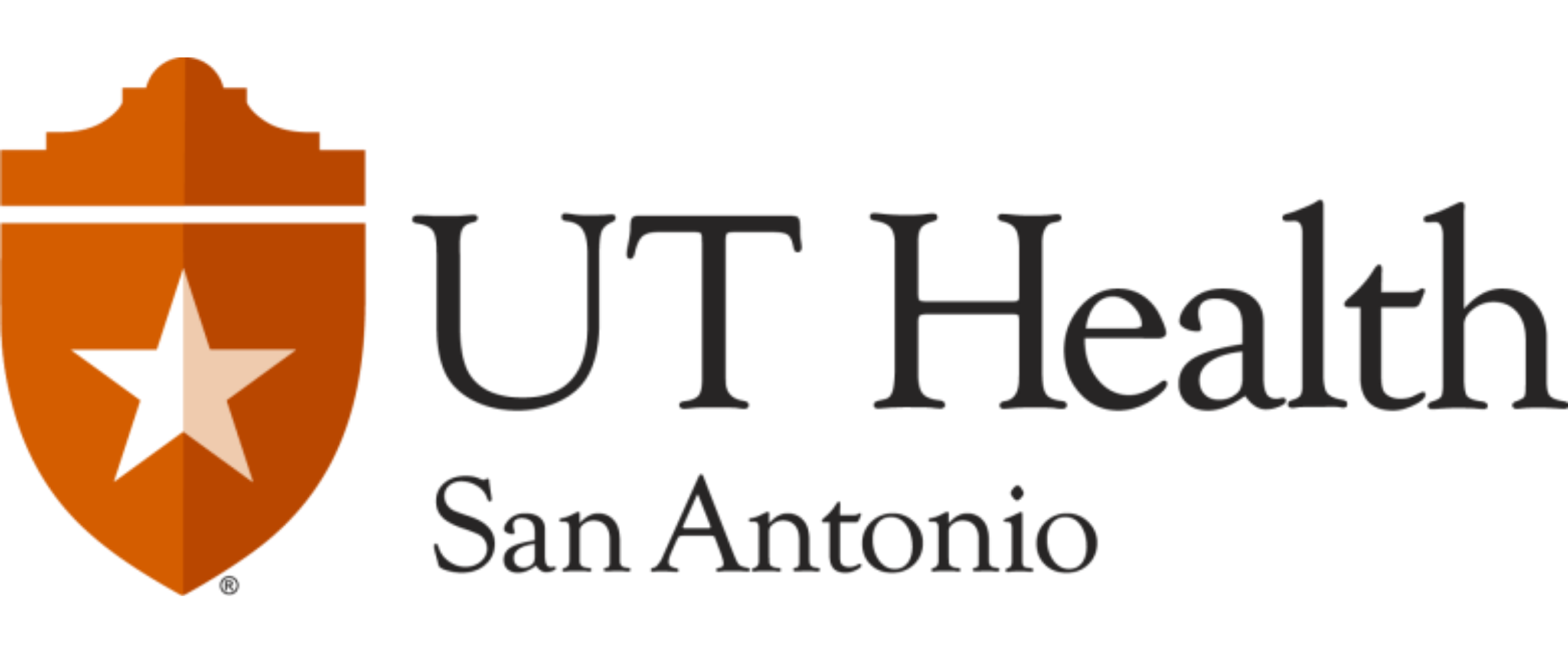 logo (11).png