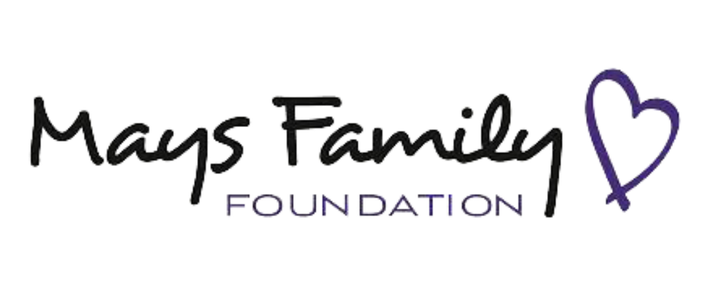 logo (1).png
