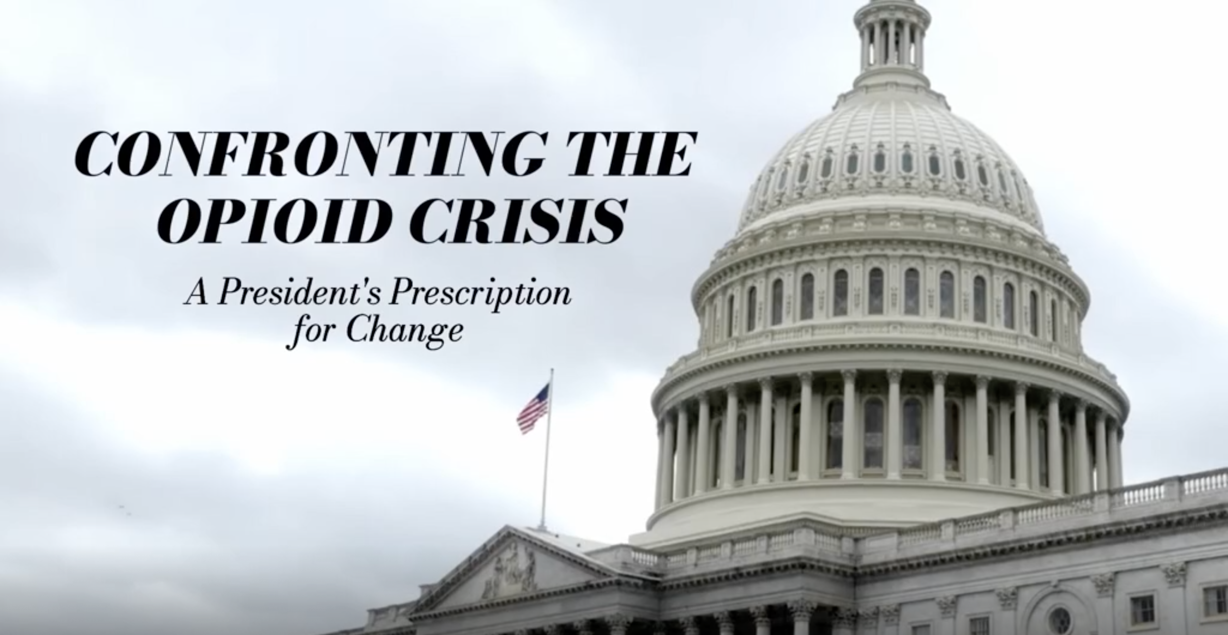 Rise Recovery Applauds Local Students for National Recognition in C-SPAN’s Student Documentary Challenge