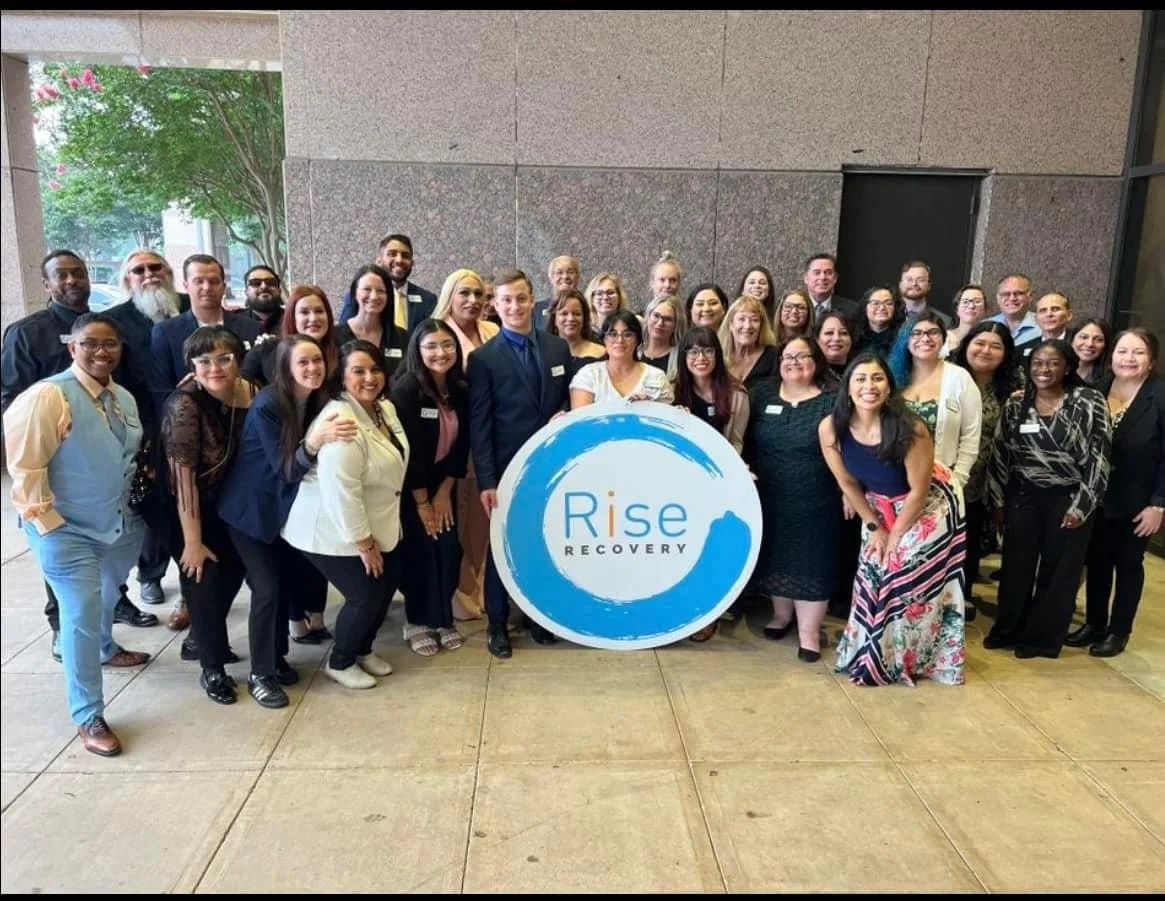 Standing Together in a Time of Public Health Crisis